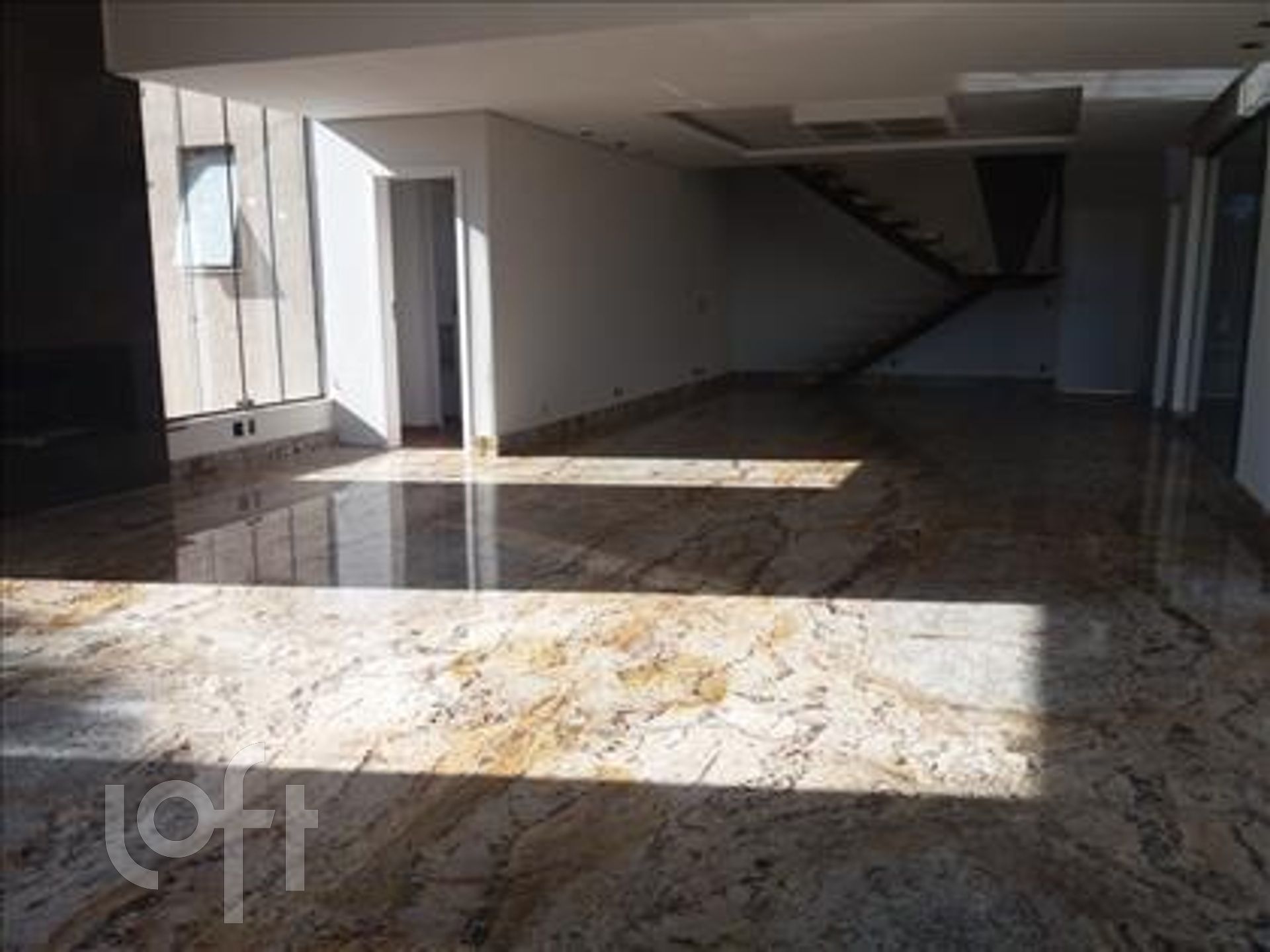 Casa de Condomínio à venda com 5 quartos, 470m² - Foto 19