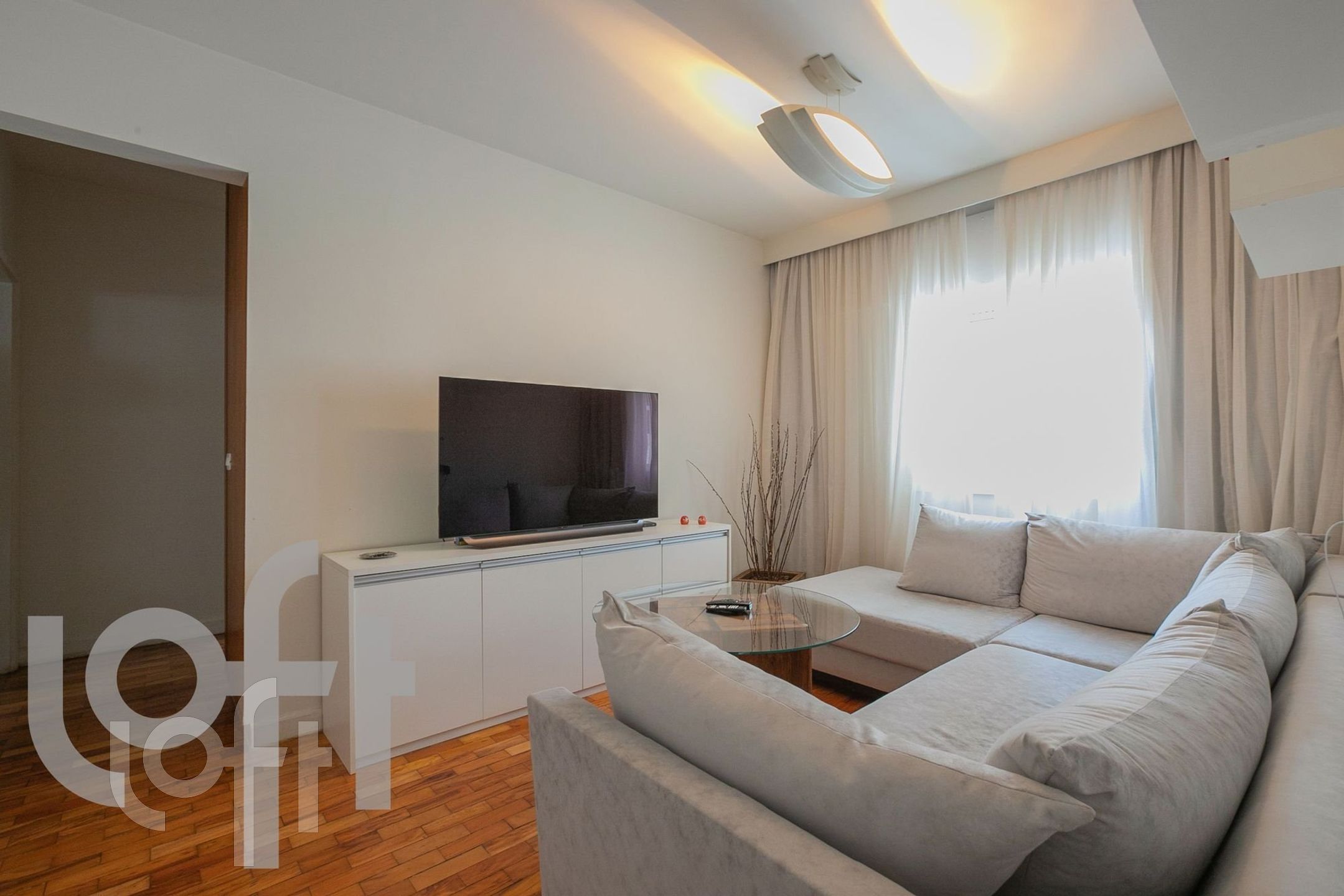 Apartamento à venda com 4 quartos, 210m² - Foto 22