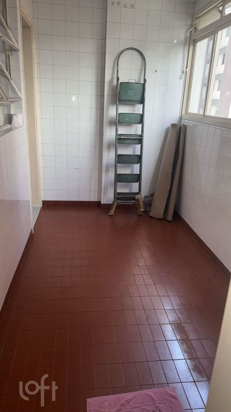 Imagem da propriedade PUakc4kv 13