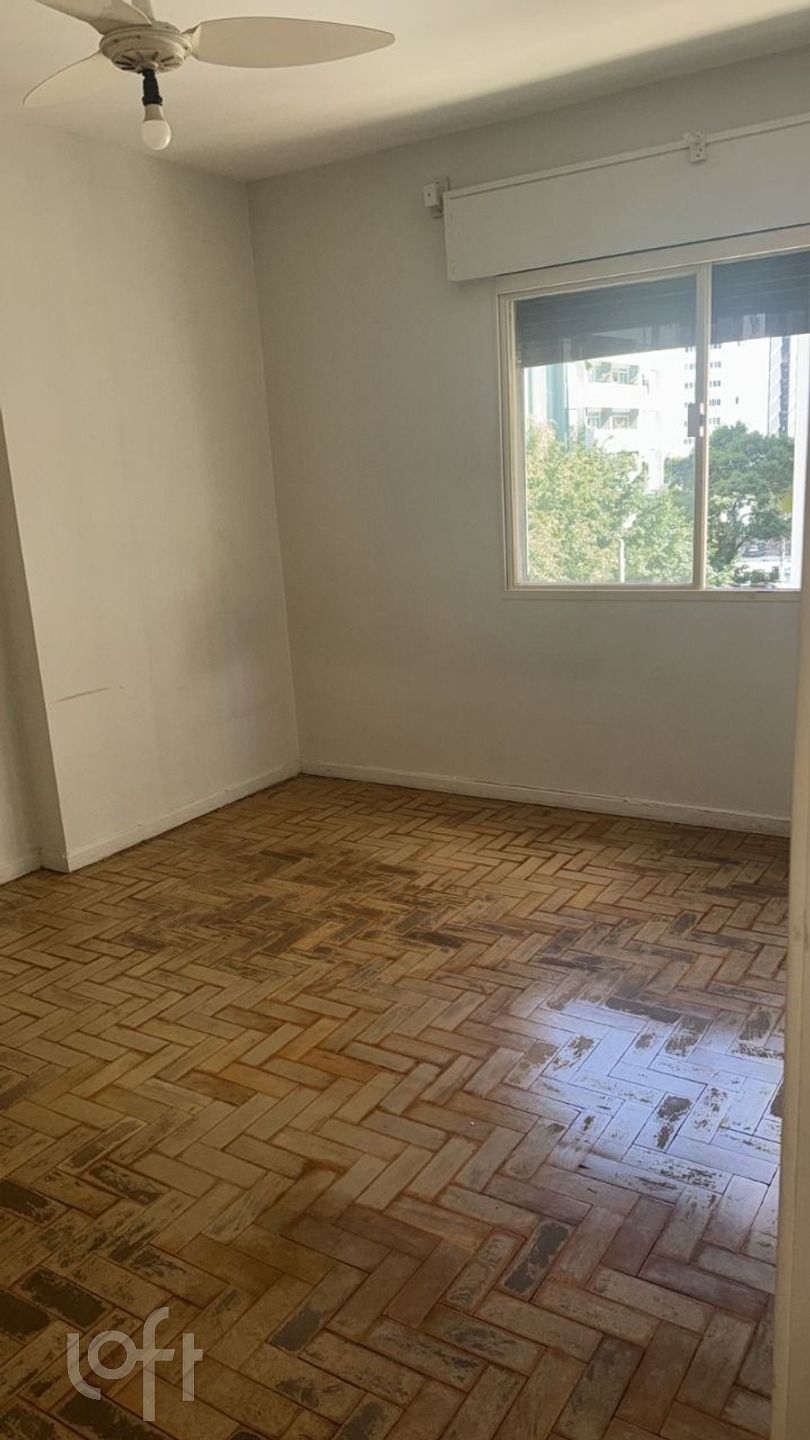 Imagem da propriedade PUakc4kv 9