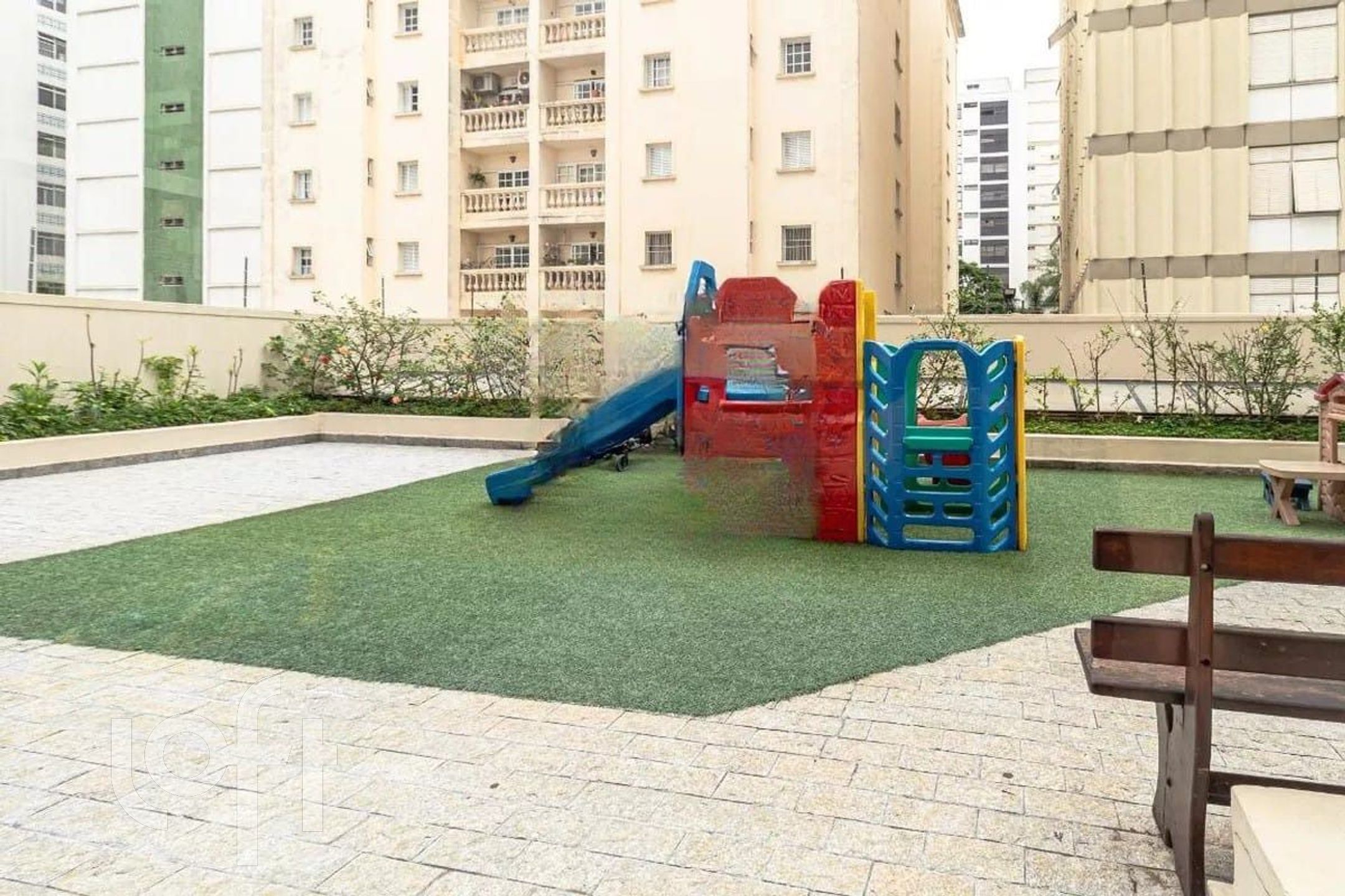 Imagem da propriedade PUakc4kv 20