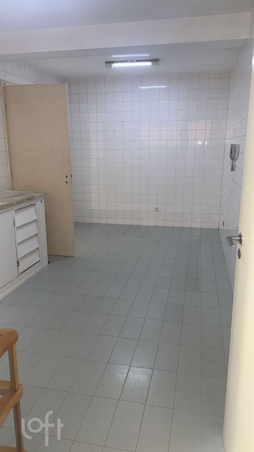Imagem da propriedade PUakc4kv 8