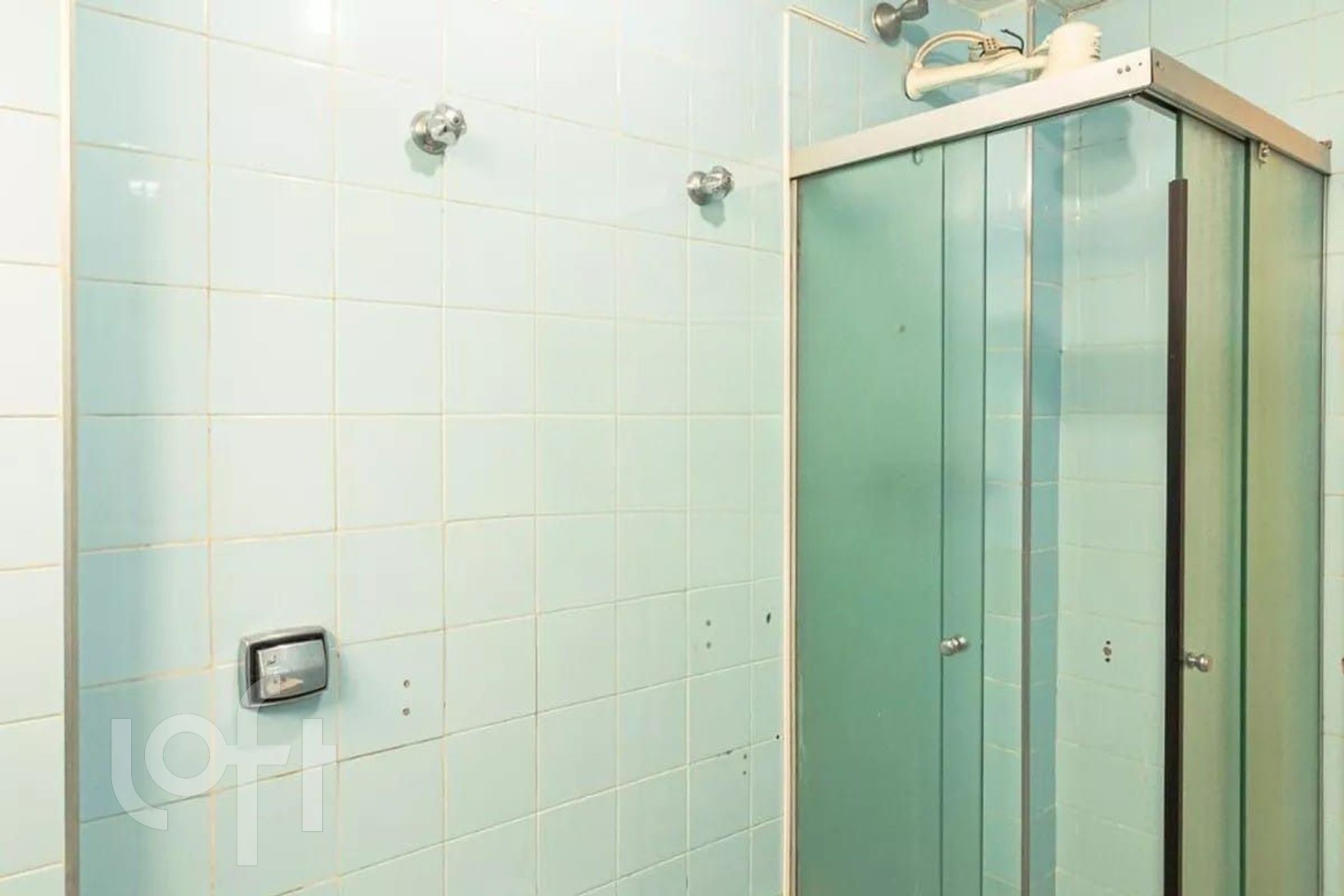 Imagem da propriedade PUakc4kv 18