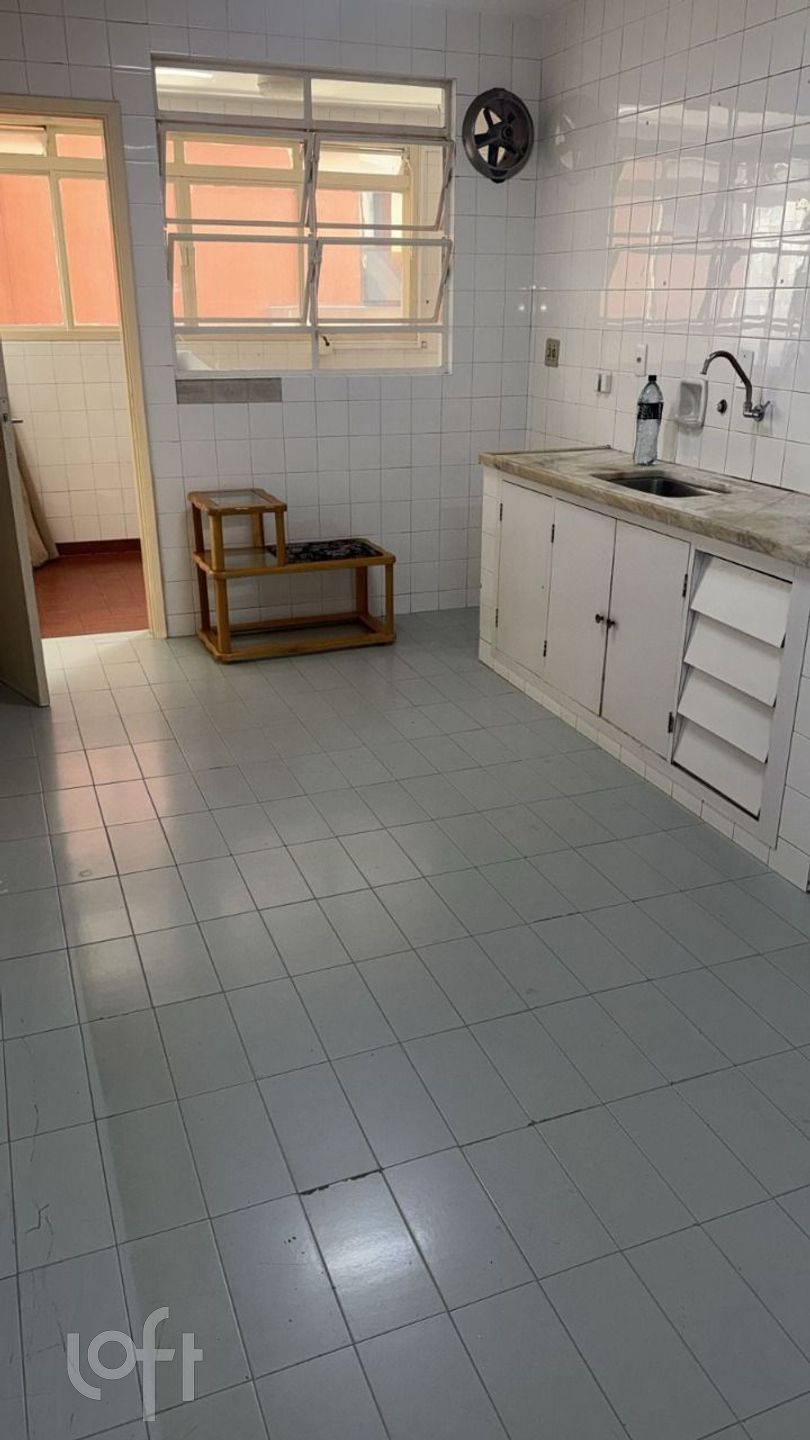 Imagem da propriedade PUakc4kv 7