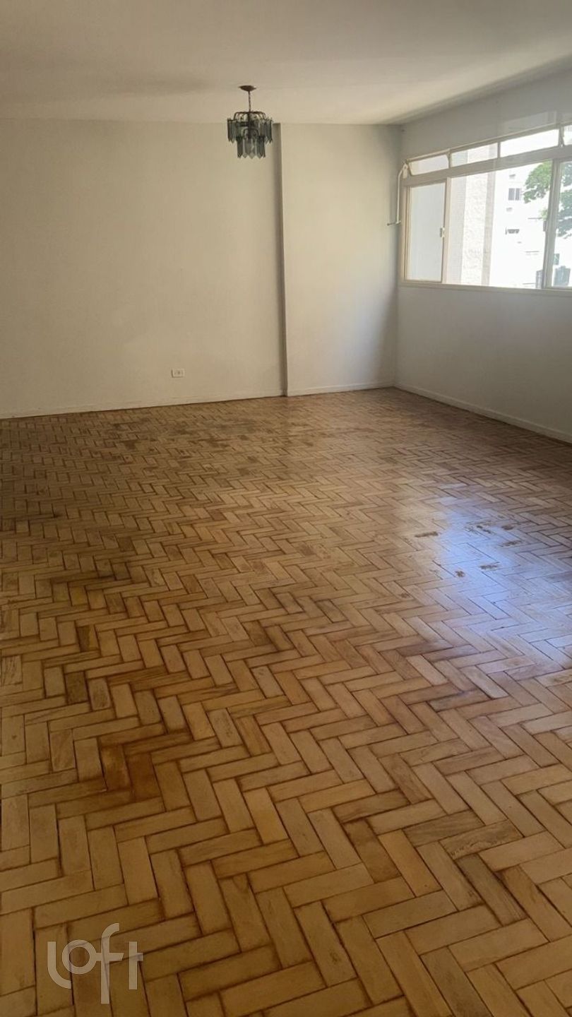 Imagem da propriedade PUakc4kv 3