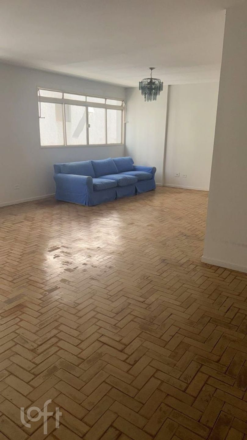 Imagem da propriedade PUakc4kv 2