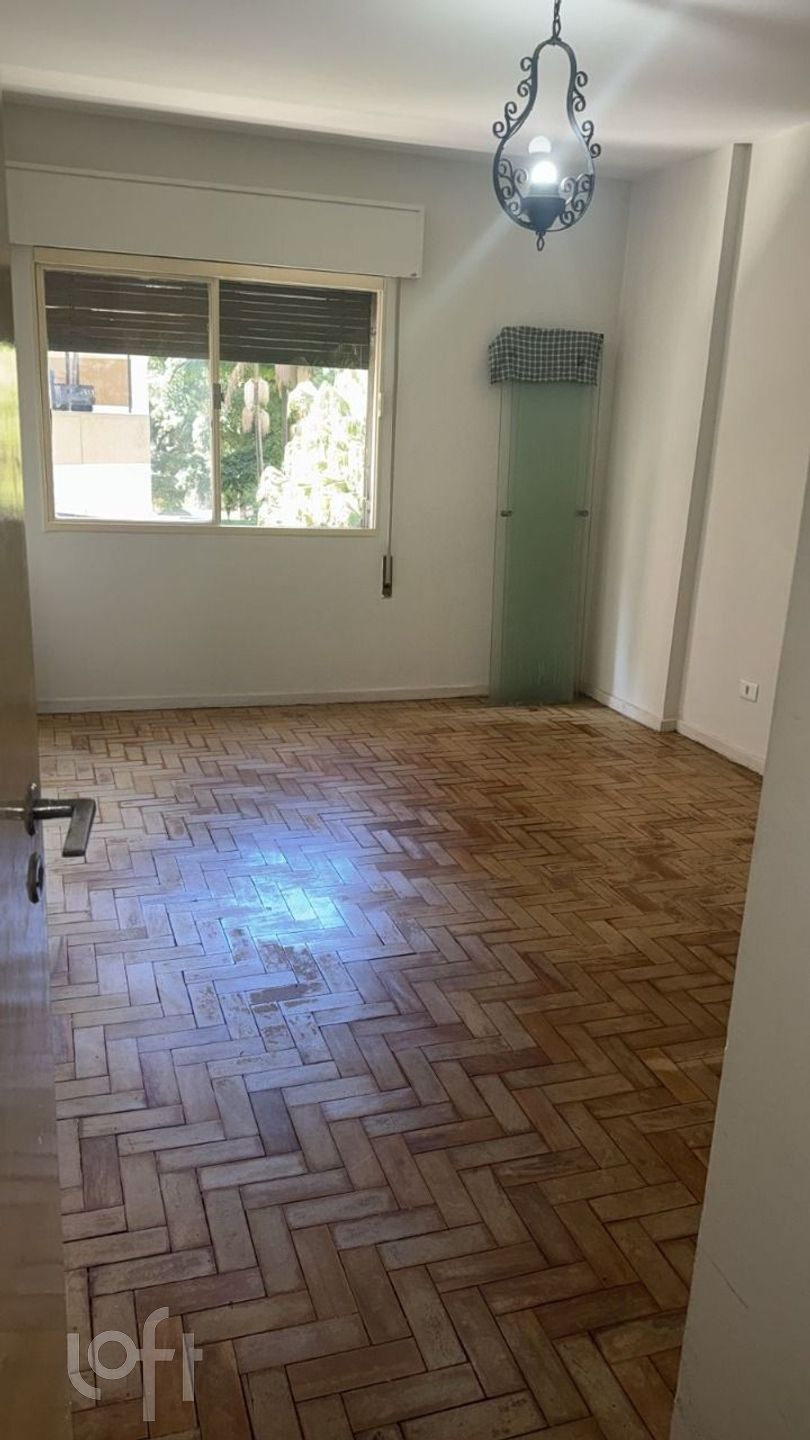 Imagem da propriedade PUakc4kv 4