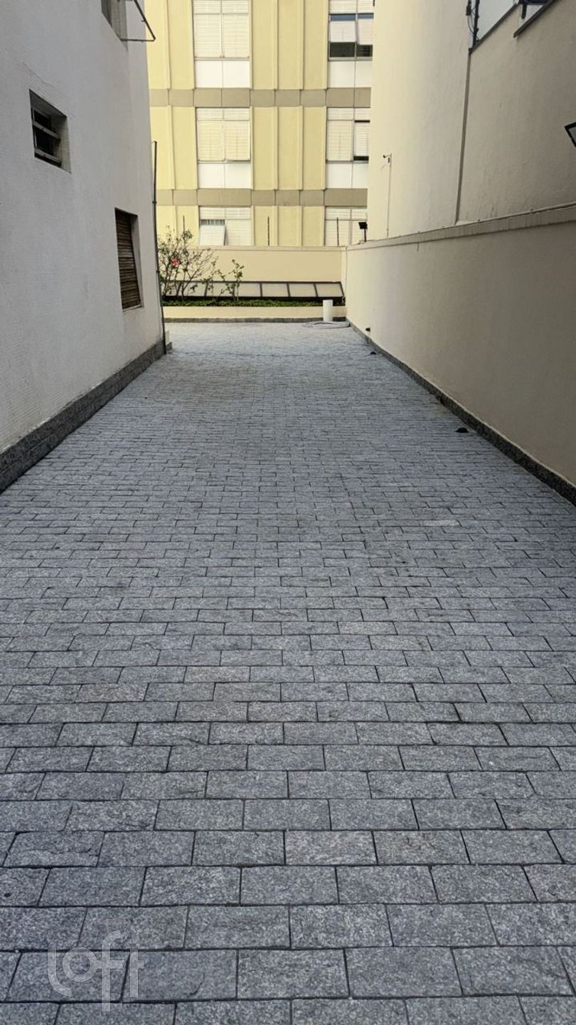 Imagem da propriedade PUakc4kv 21