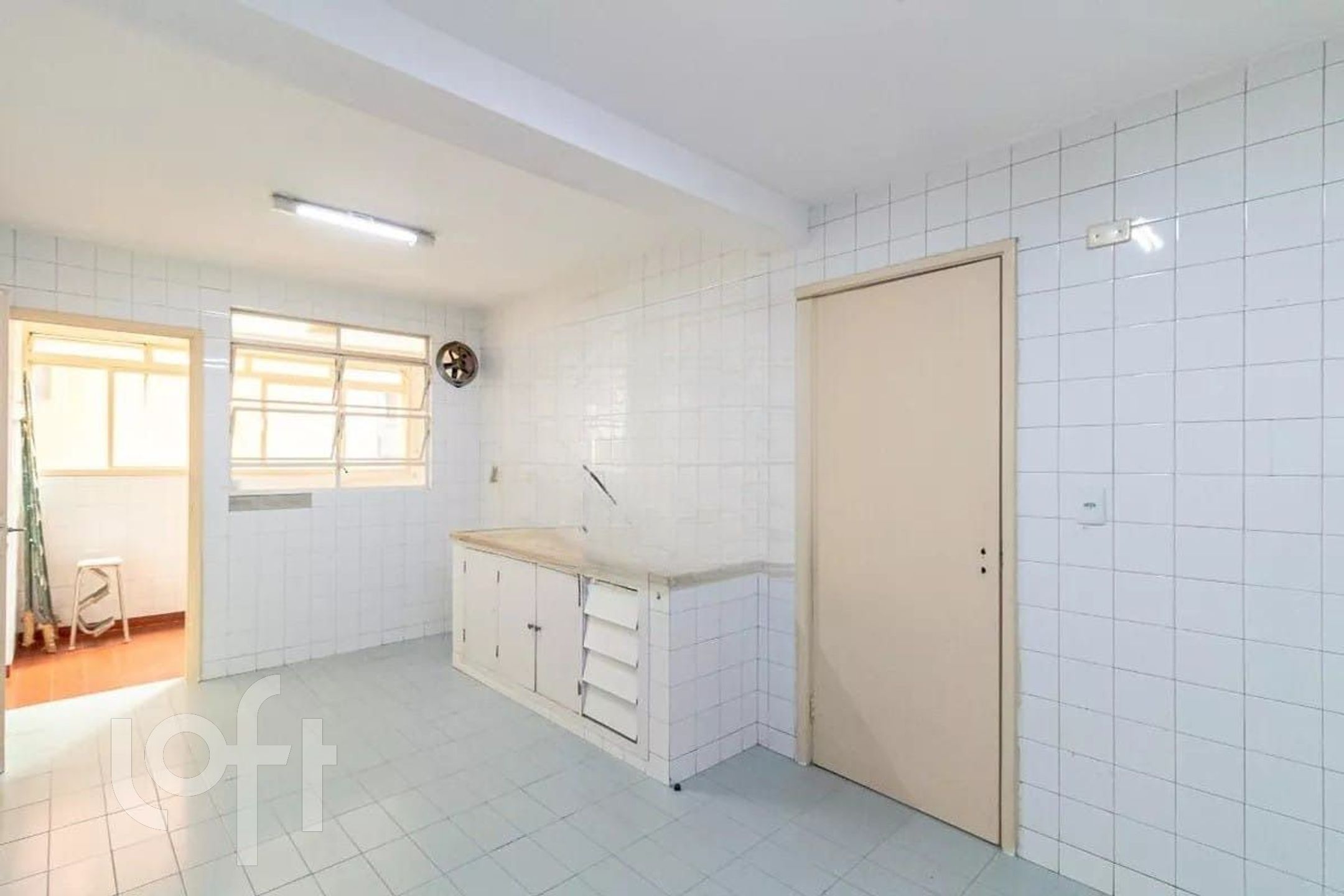 Imagem da propriedade PUakc4kv 6