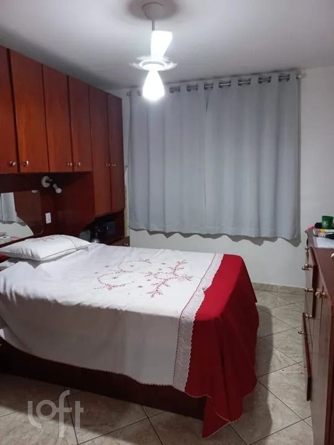 Casa de Condomínio à venda com 3 quartos, 115m² - Foto 6