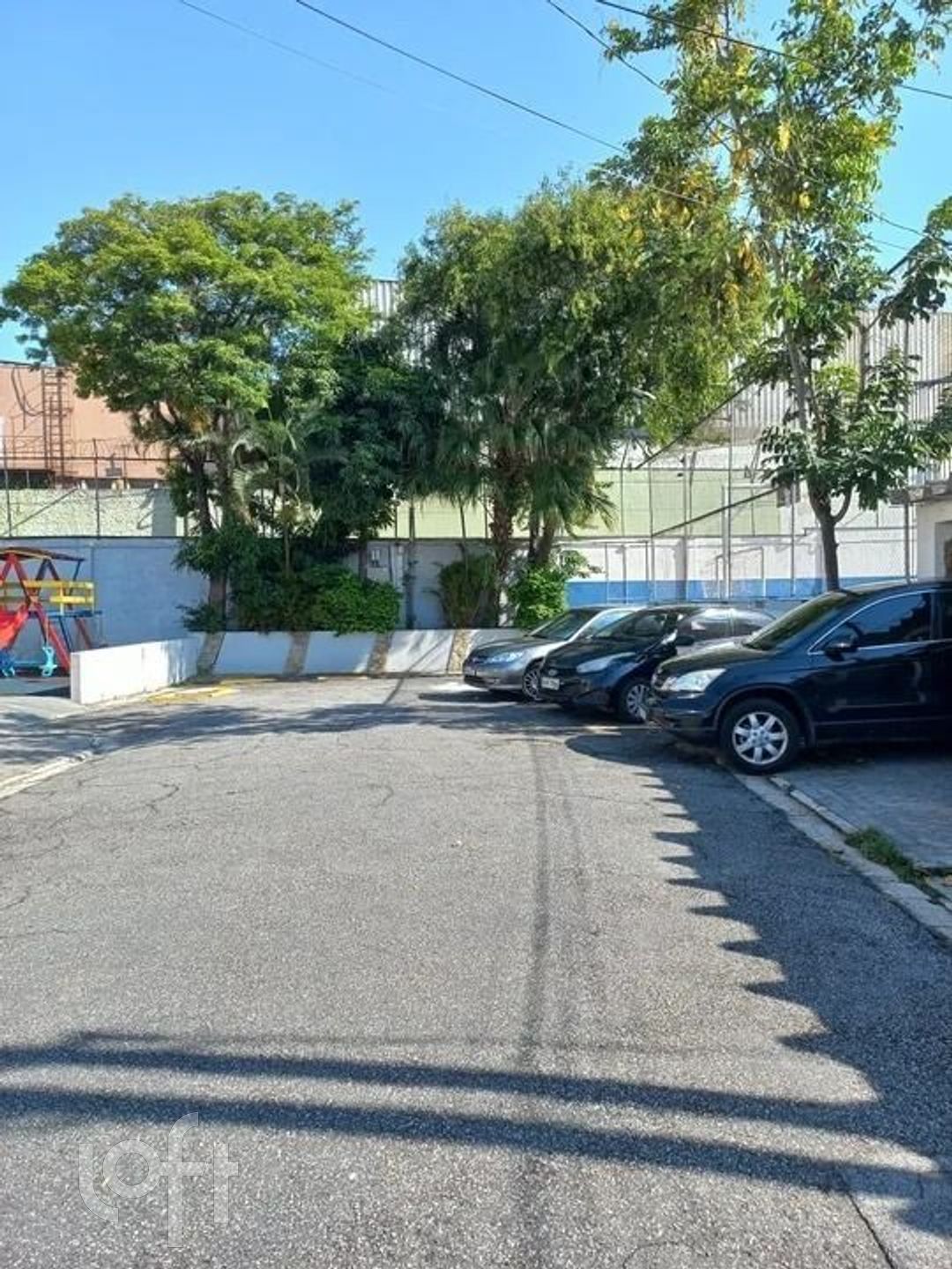 Casa de Condomínio à venda com 3 quartos, 115m² - Foto 14