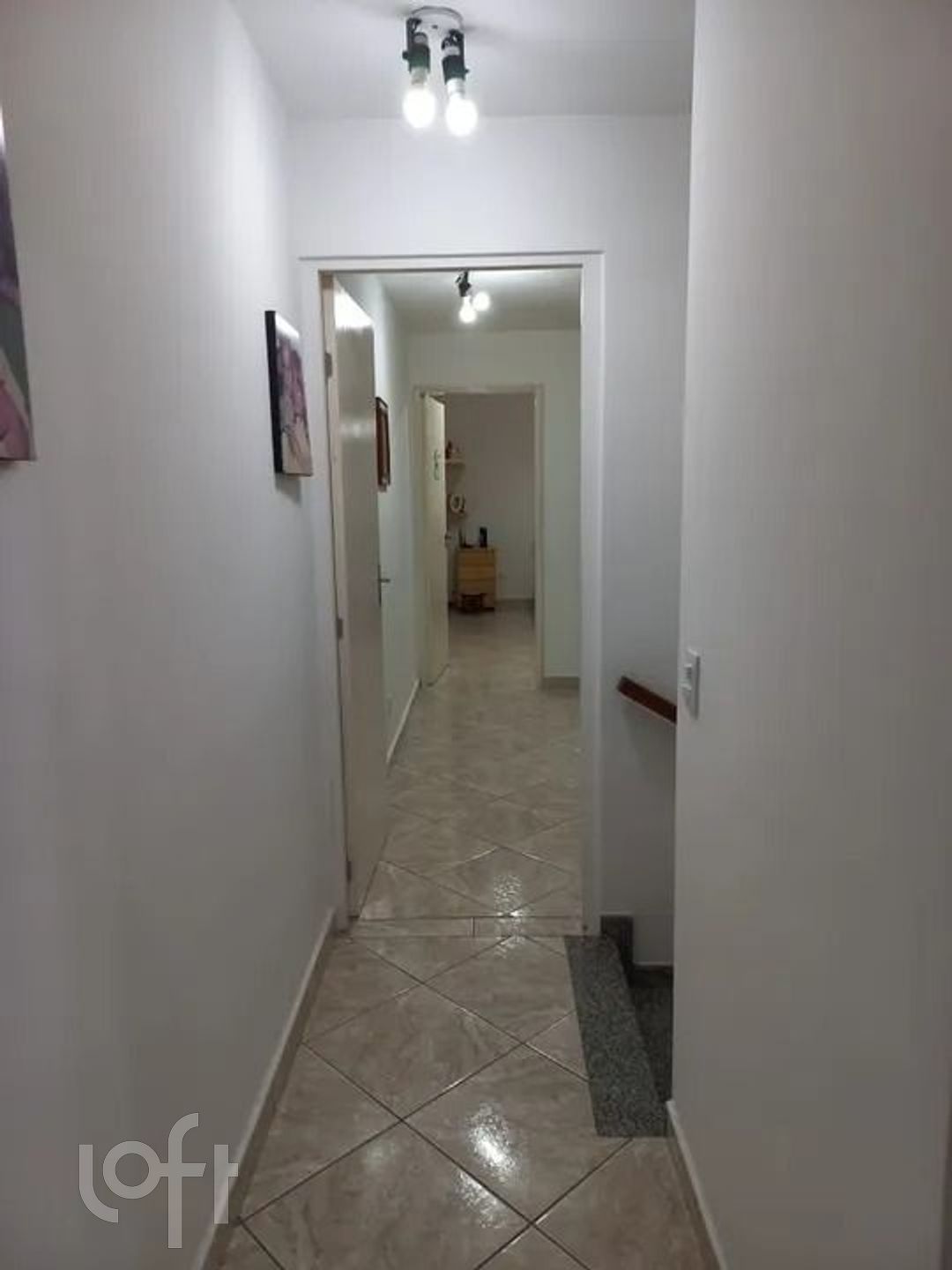 Casa de Condomínio à venda com 3 quartos, 115m² - Foto 8