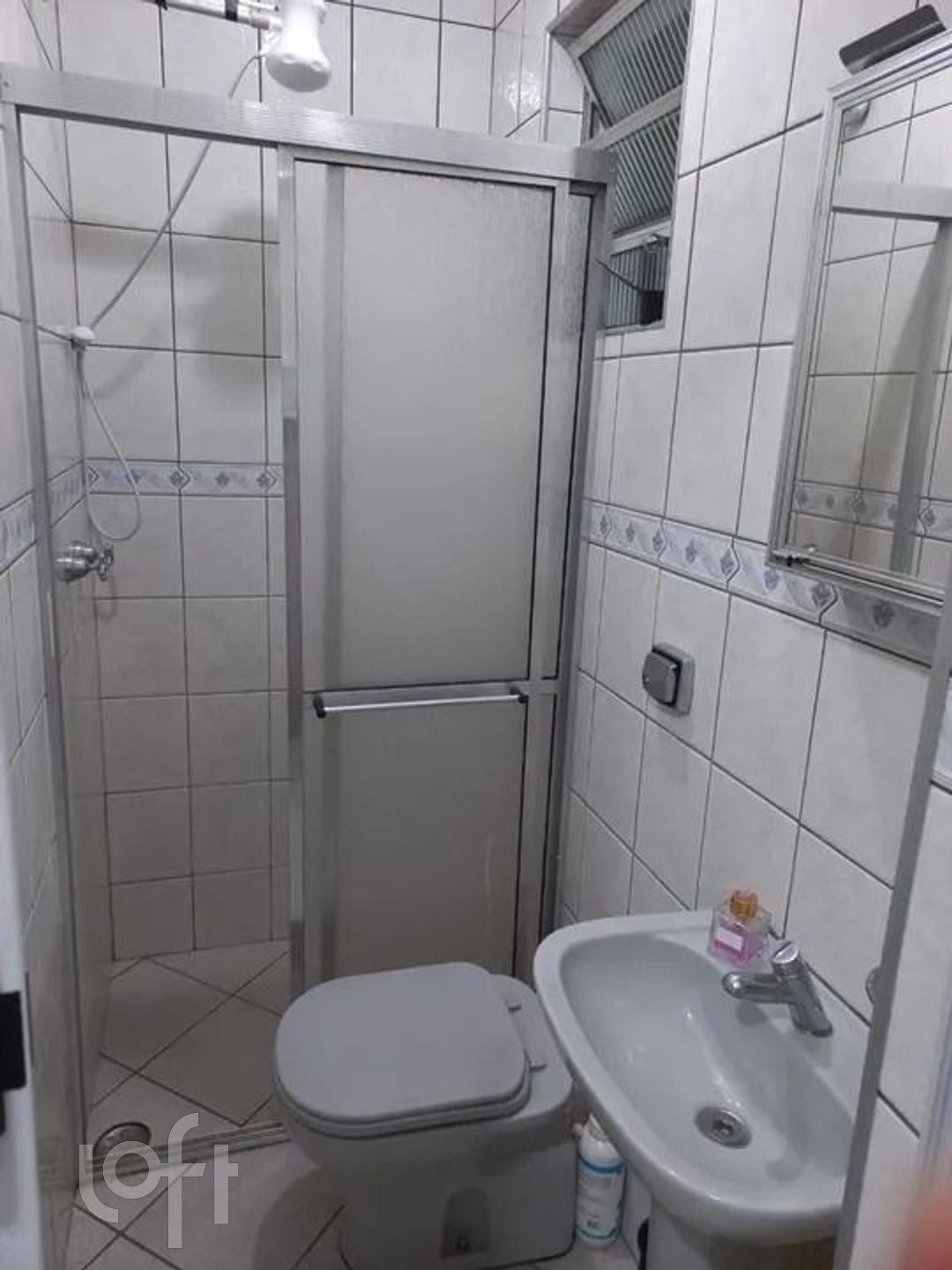 Casa de Condomínio à venda com 3 quartos, 115m² - Foto 10