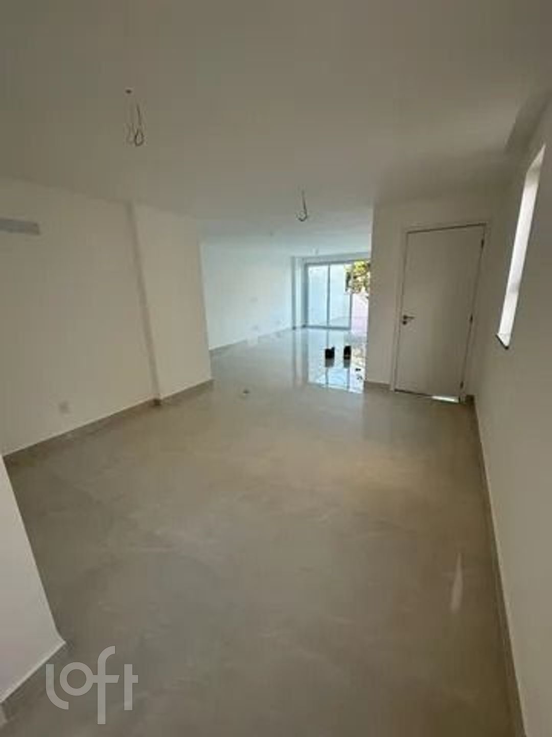 Imagem da propriedade 3