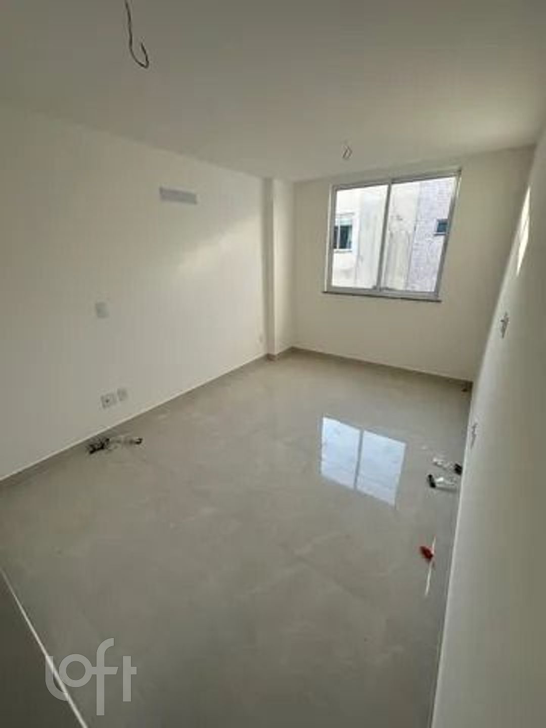 Imagem da propriedade 8