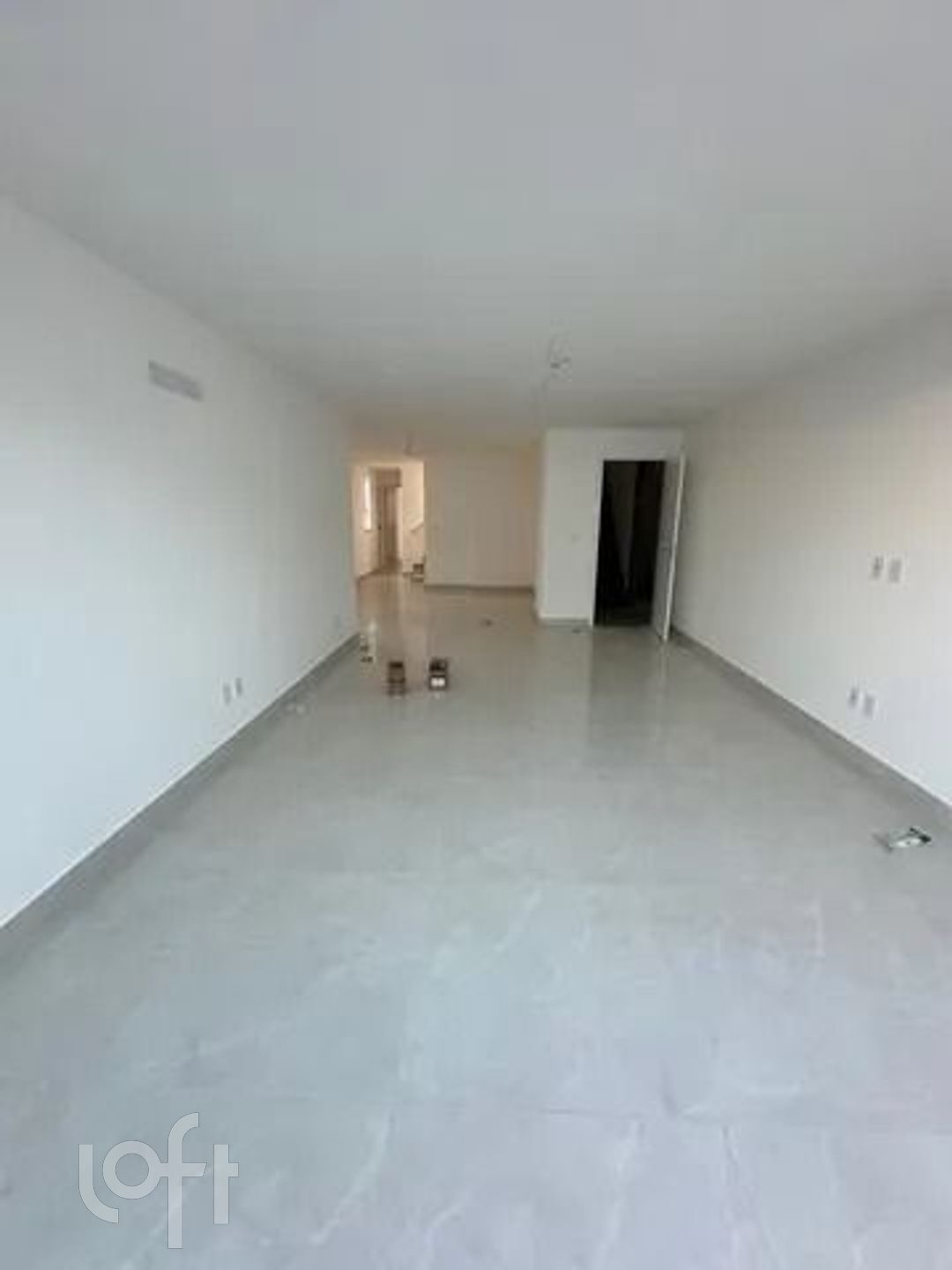 Imagem da propriedade 2