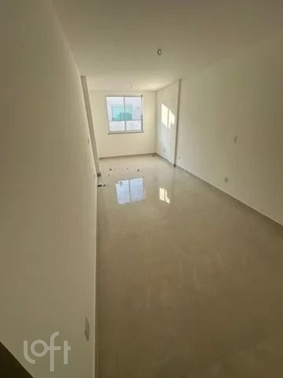 Apartamento à venda em Recreio dos Bandeirantes com 180 m², 3 quartos, 3 suítes, 3 vagas