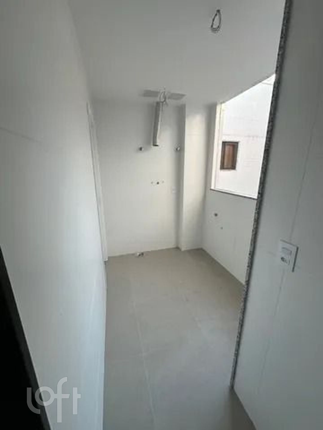 Imagem da propriedade 6
