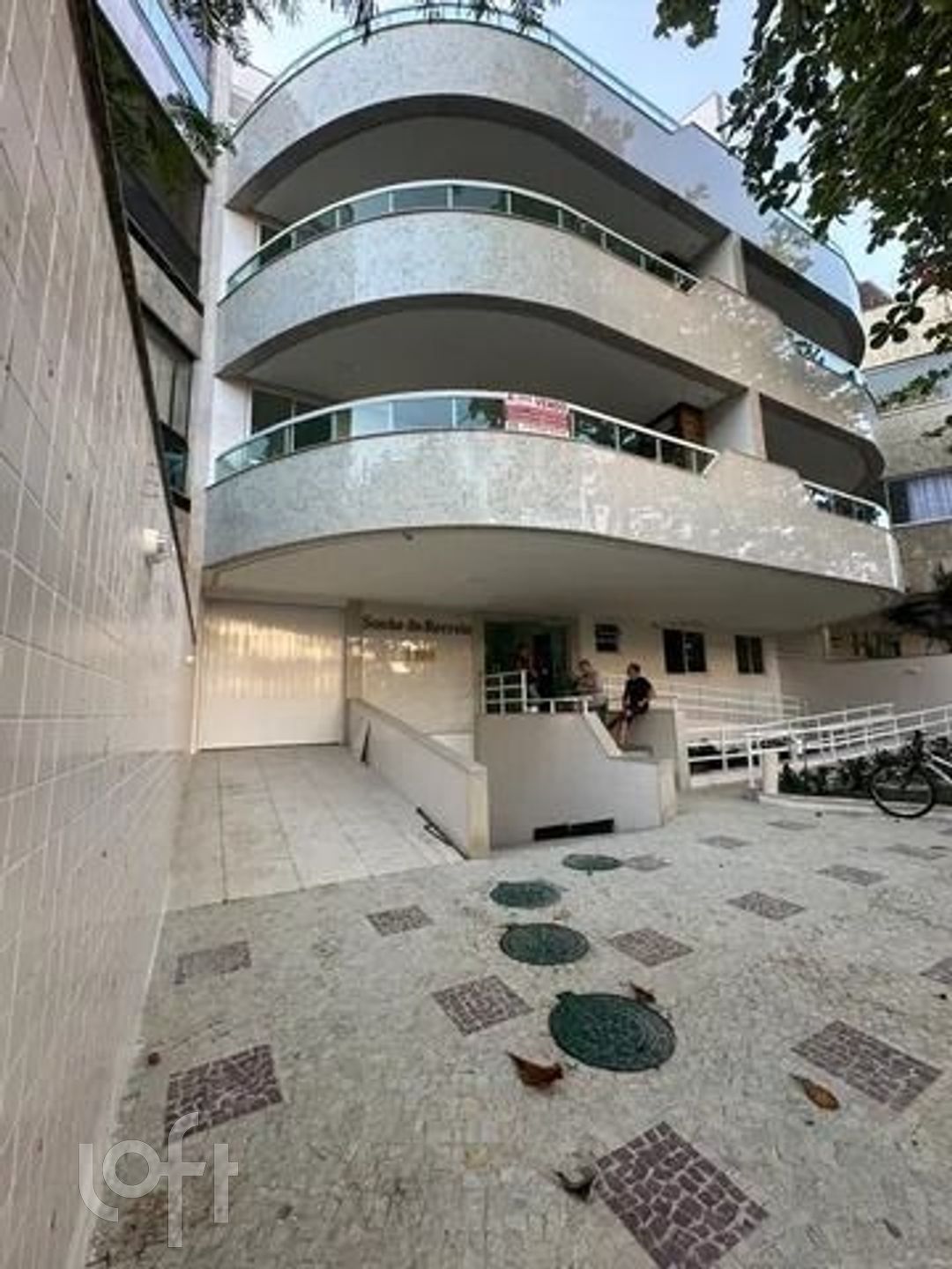 Imagem da propriedade 14