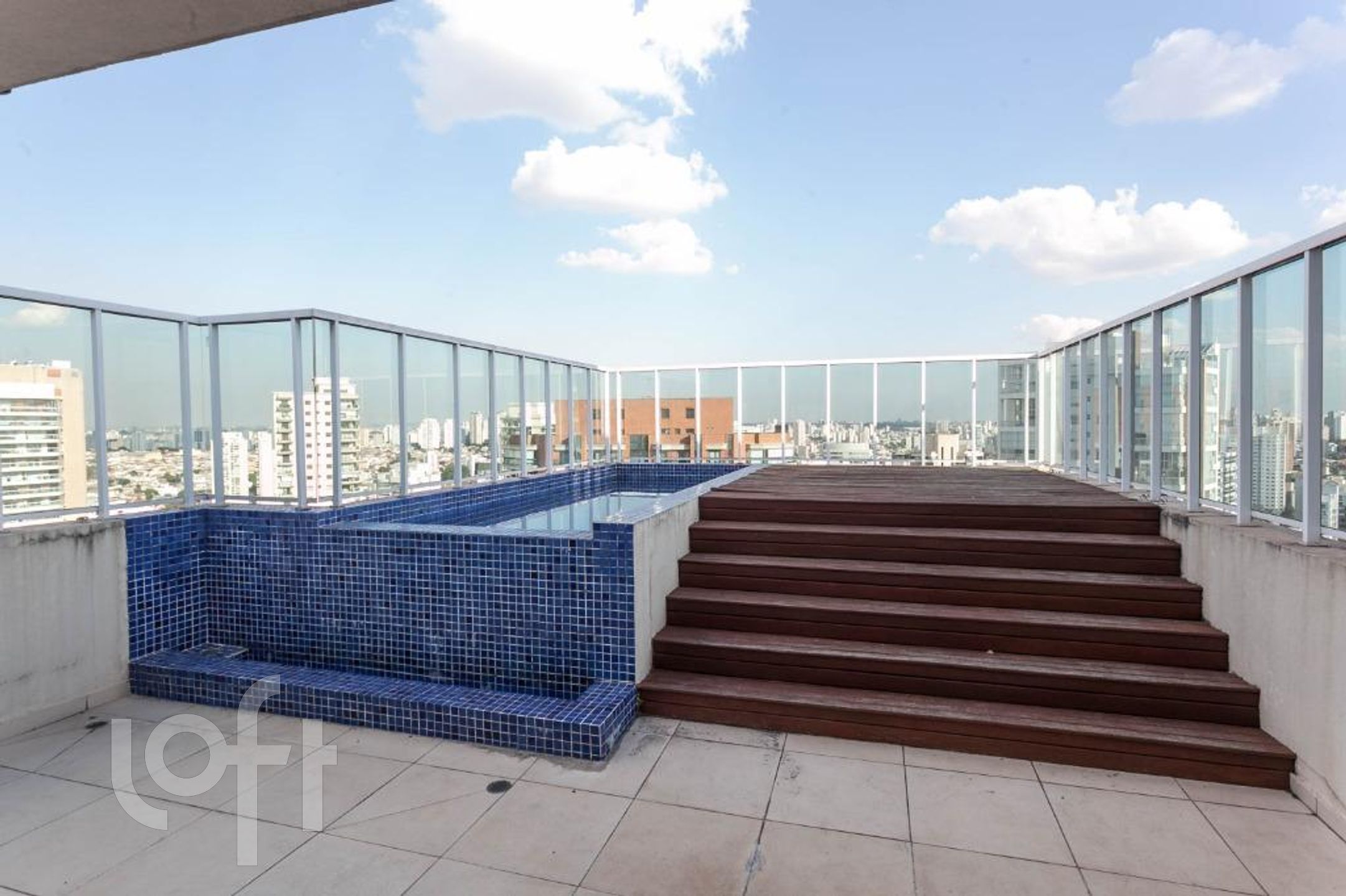 Apartamento à venda com 4 quartos, 403m² - Foto 20