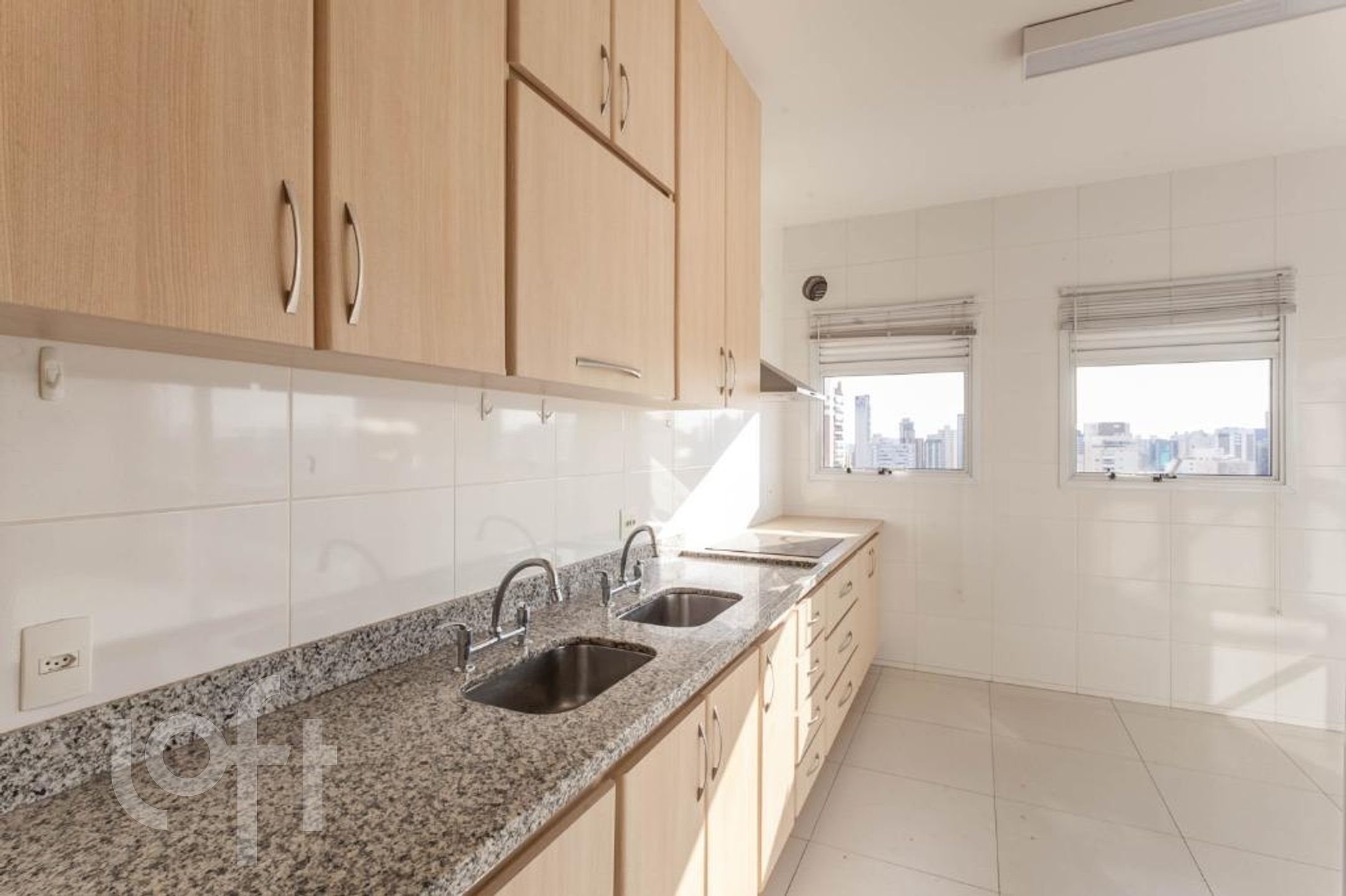 Apartamento à venda com 4 quartos, 403m² - Foto 25