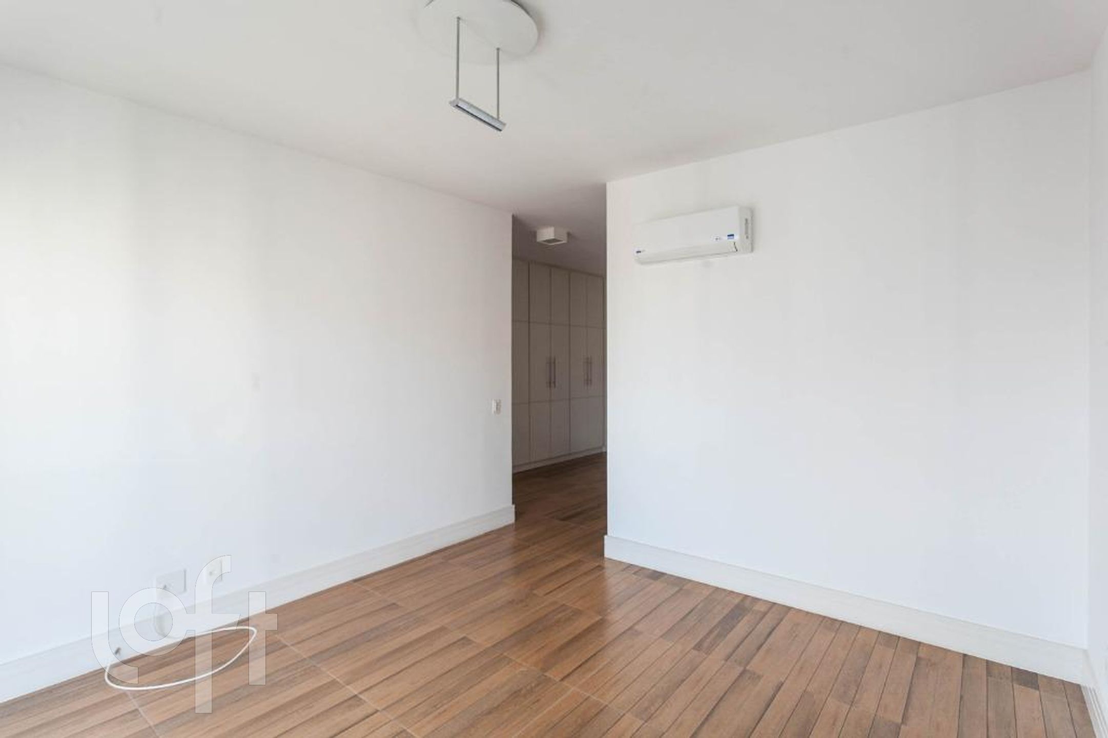 Apartamento à venda com 4 quartos, 403m² - Foto 10