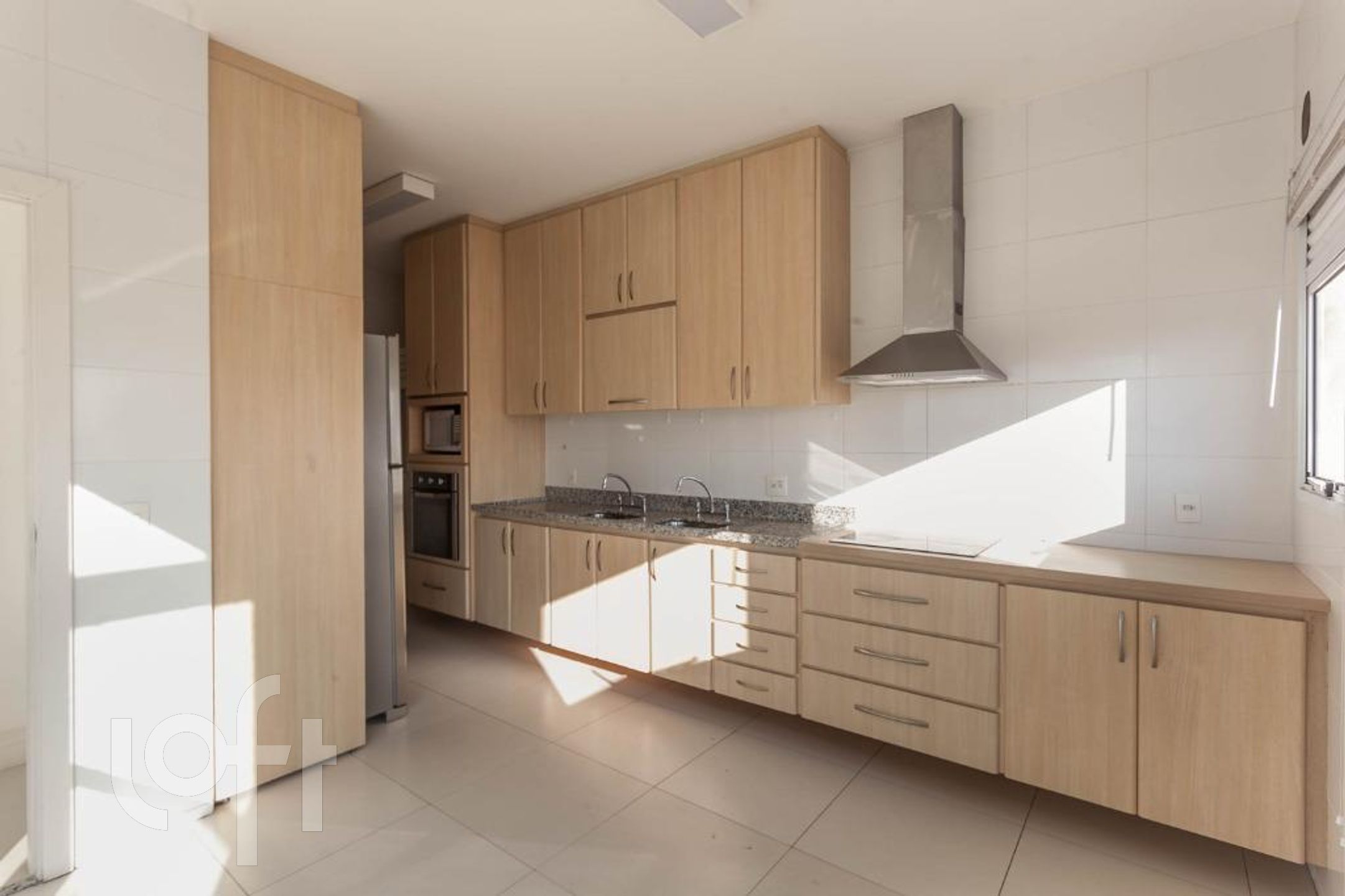 Apartamento à venda com 4 quartos, 403m² - Foto 13