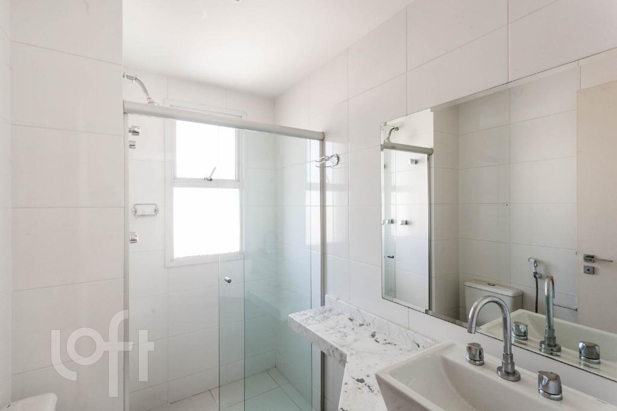 Apartamento à venda com 4 quartos, 403m² - Foto 11