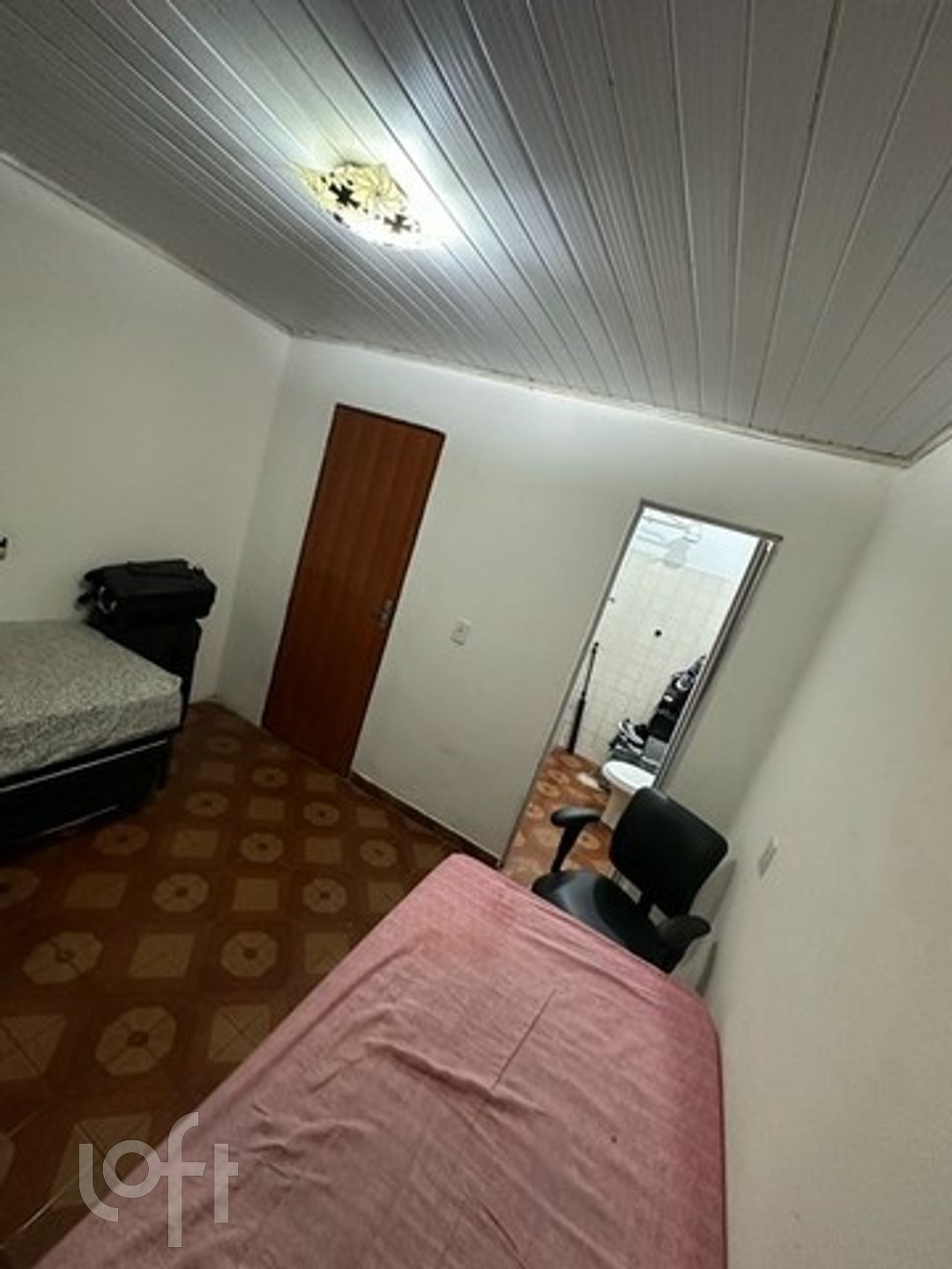 Casa à venda com 2 quartos, 130m² - Foto 5