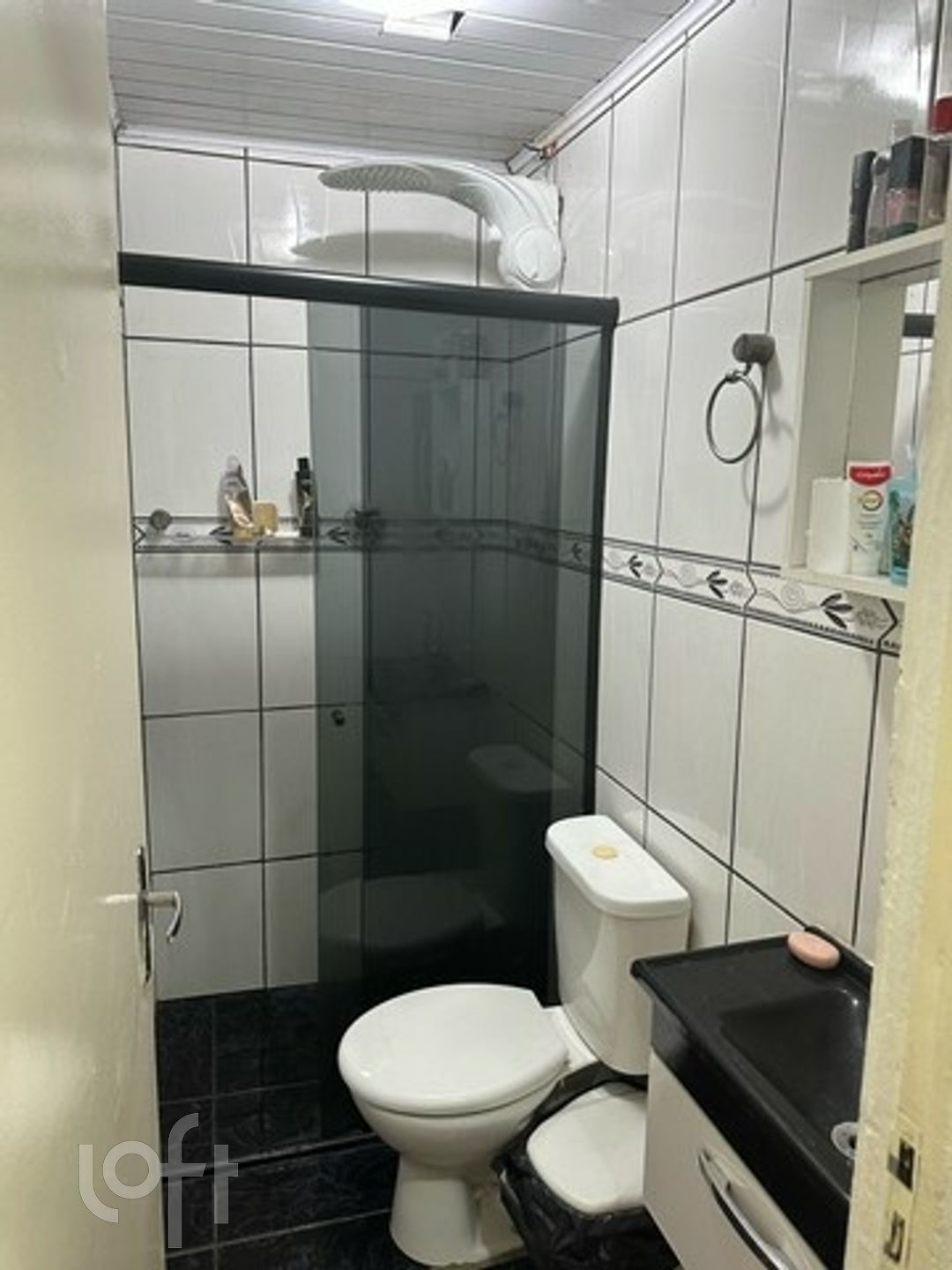 Casa à venda com 2 quartos, 130m² - Foto 4