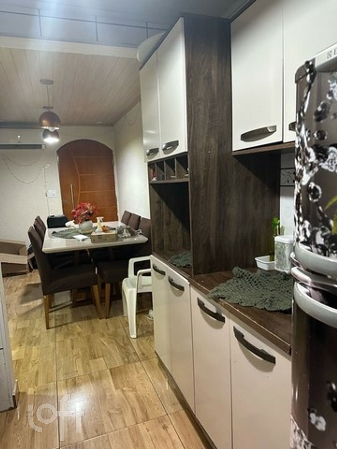 Casa à venda com 2 quartos, 130m² - Foto 15