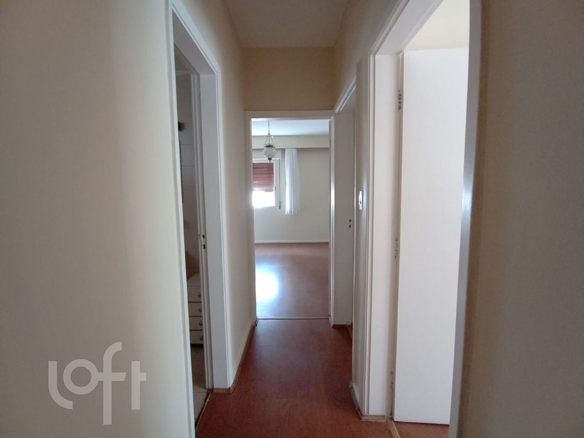 Apartamento à venda com 3 quartos, 147m² - Foto 9