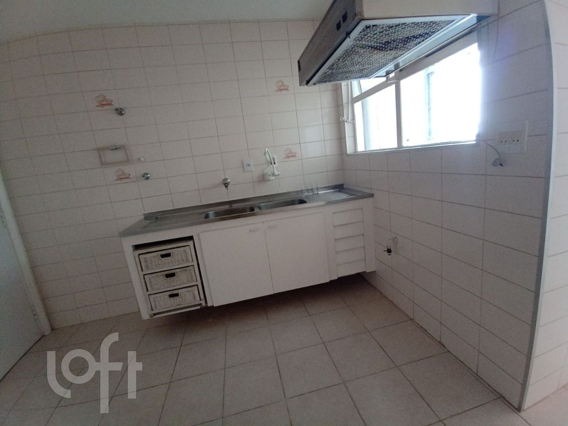 Apartamento à venda com 3 quartos, 147m² - Foto 21