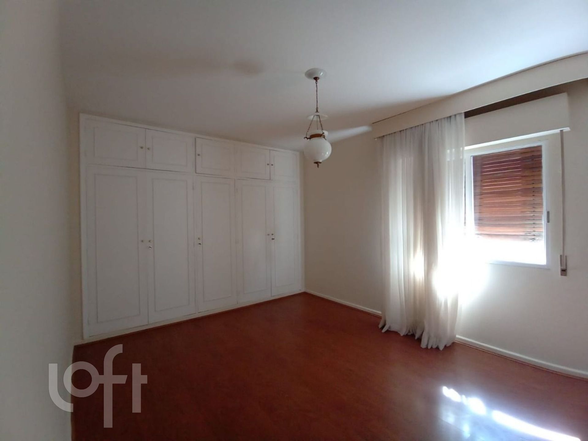 Apartamento à venda com 3 quartos, 147m² - Foto 13