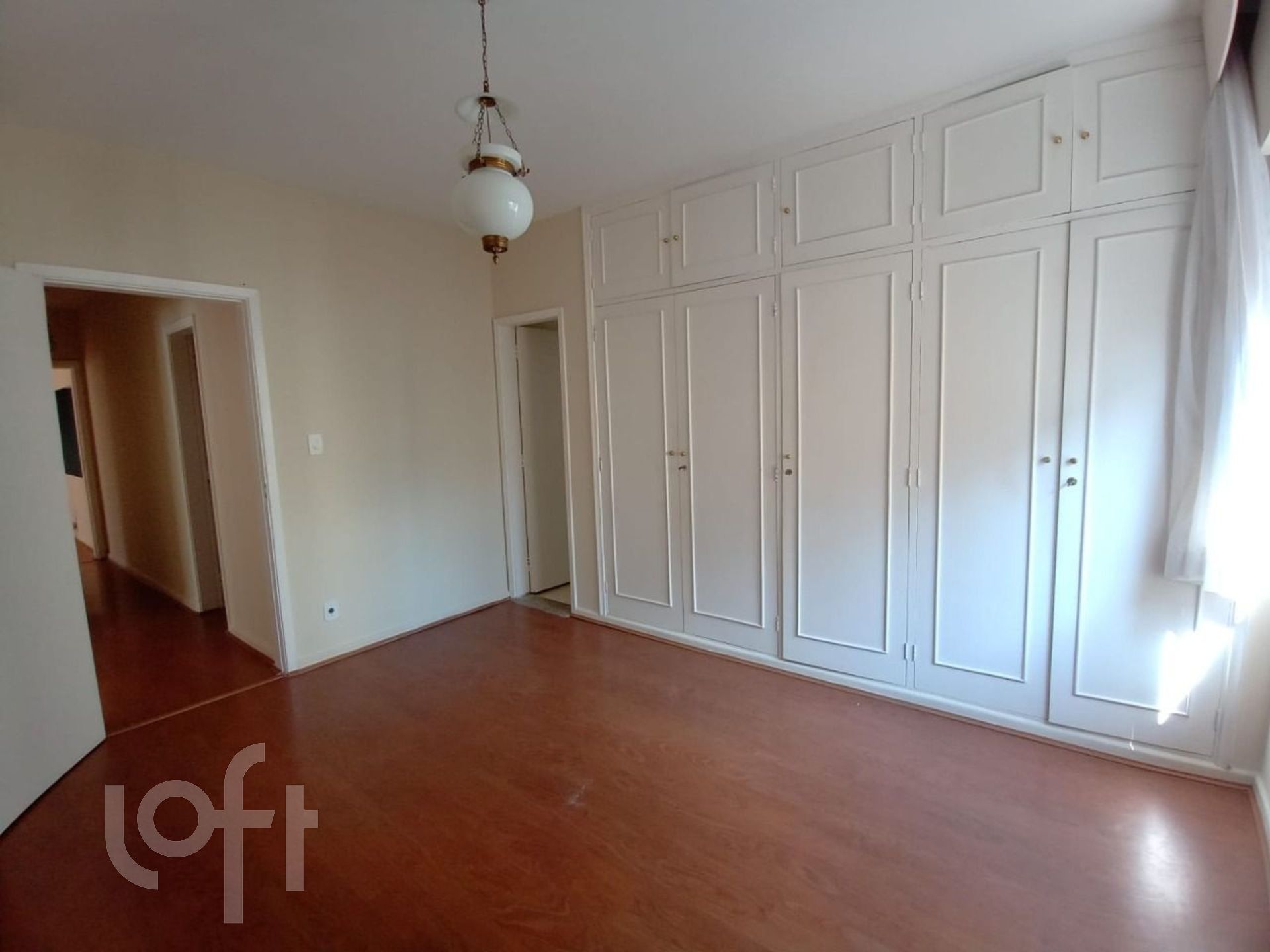 Apartamento à venda com 3 quartos, 147m² - Foto 18