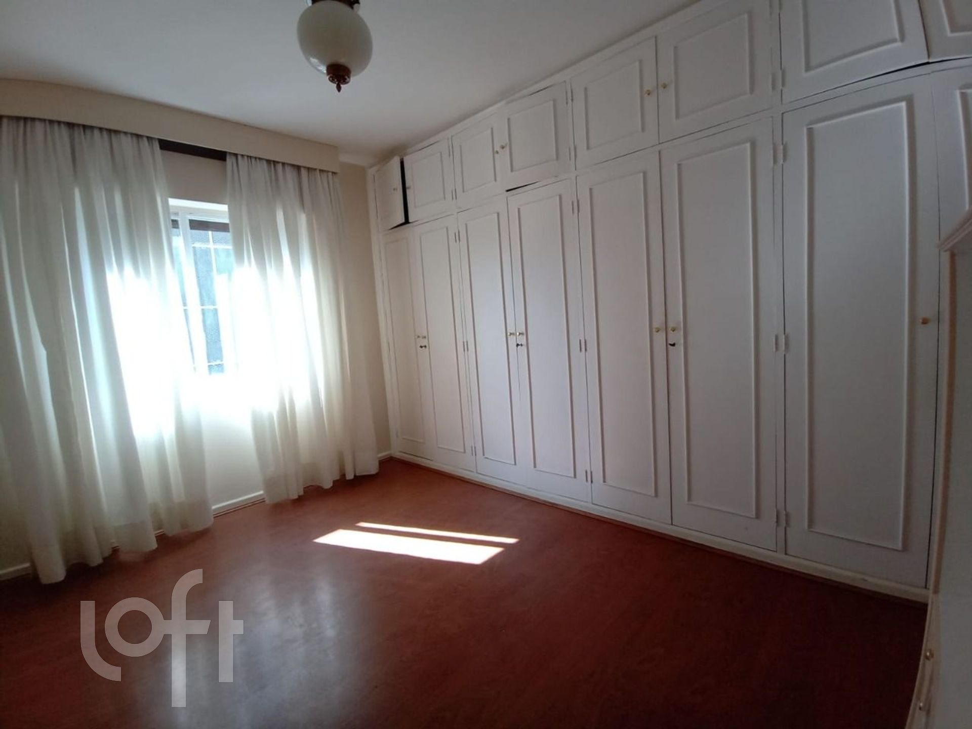 Apartamento à venda com 3 quartos, 147m² - Foto 12