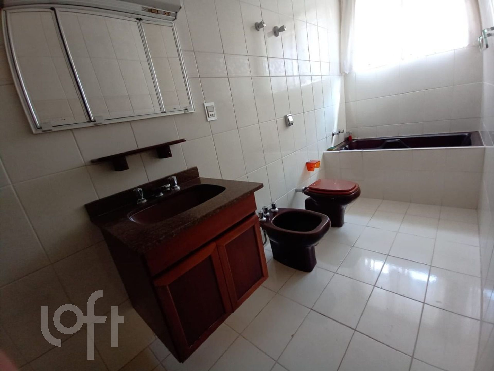 Apartamento à venda com 3 quartos, 147m² - Foto 16