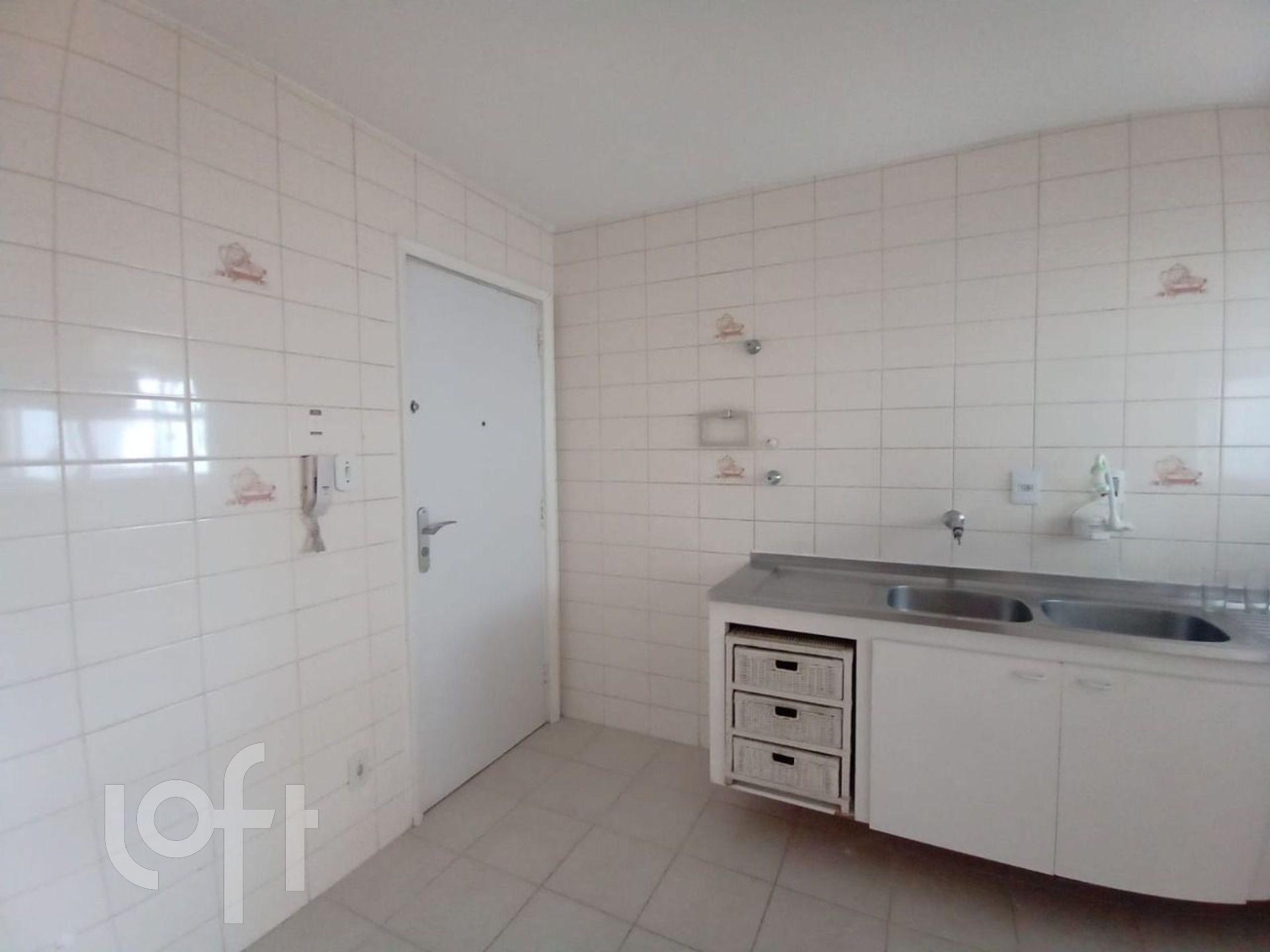 Apartamento à venda com 3 quartos, 147m² - Foto 22