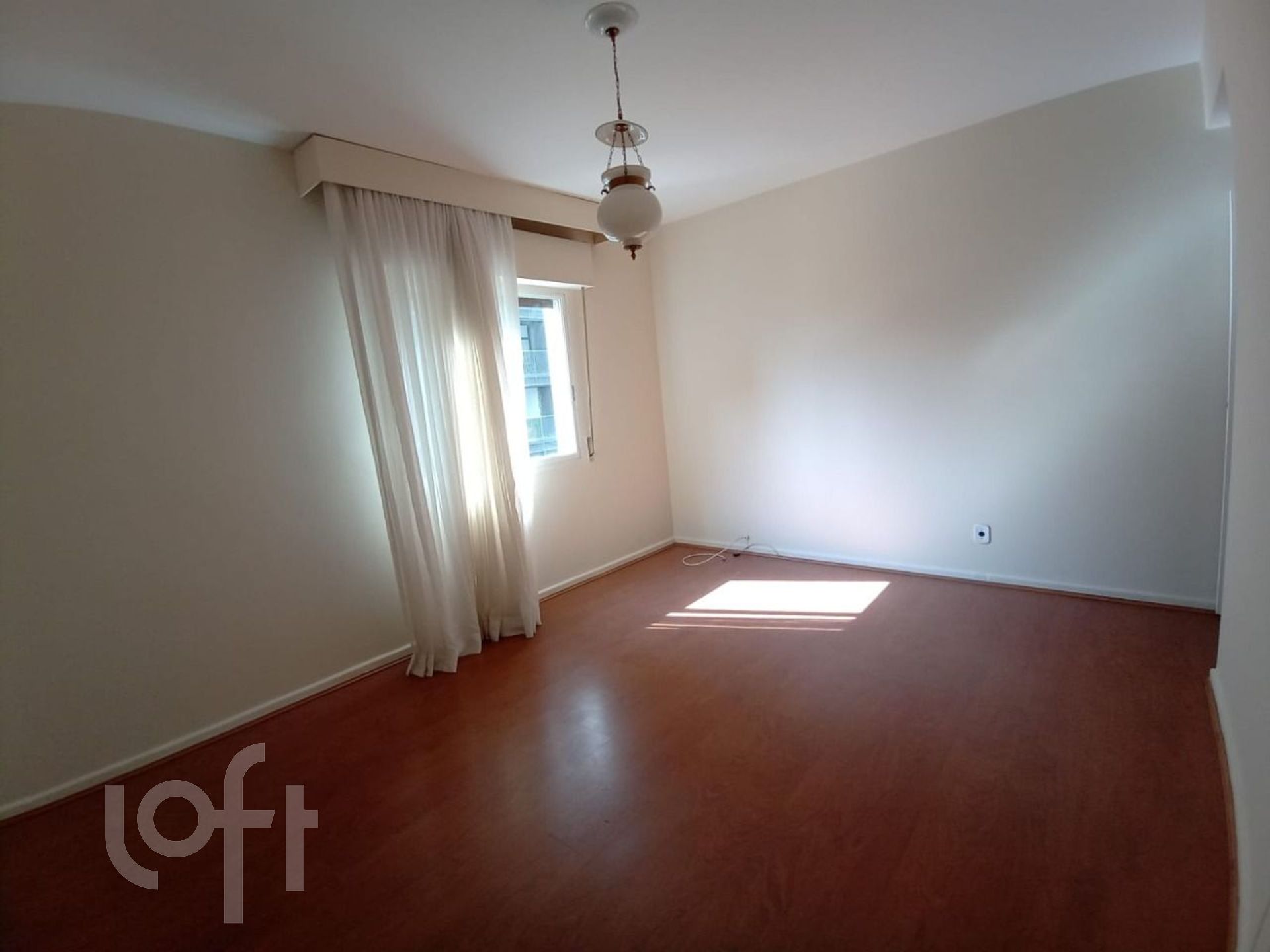 Apartamento à venda com 3 quartos, 147m² - Foto 15