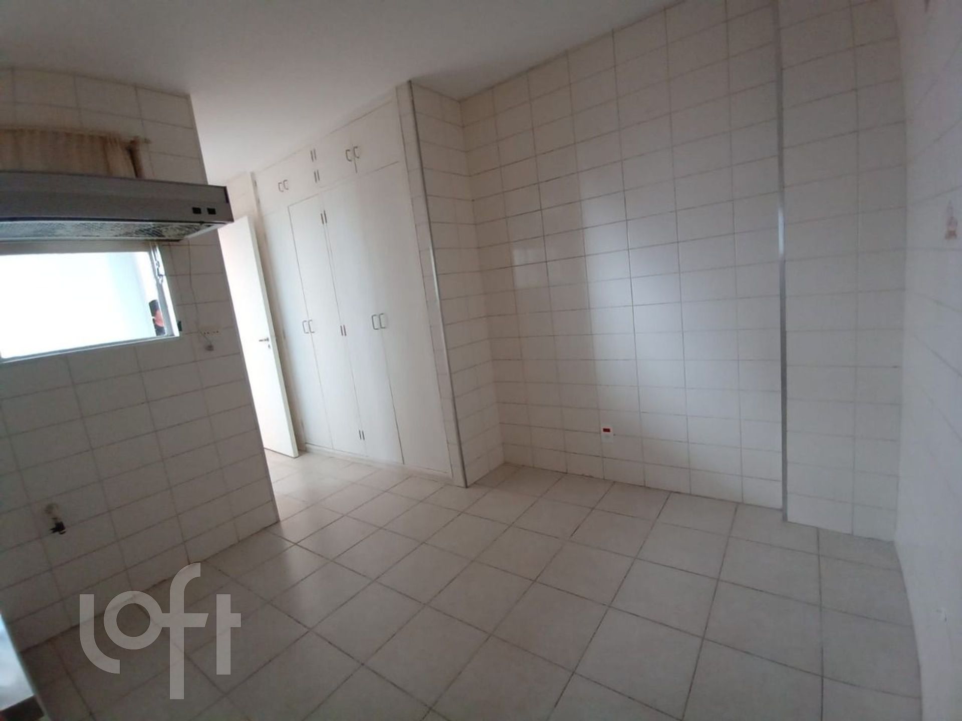 Apartamento à venda com 3 quartos, 147m² - Foto 20