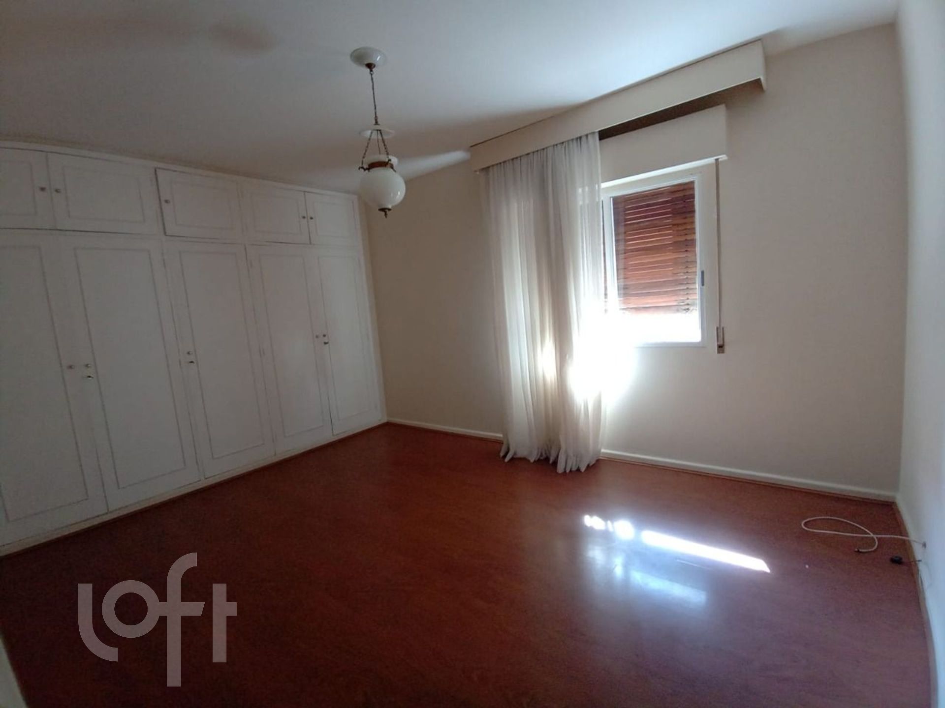 Apartamento à venda com 3 quartos, 147m² - Foto 14