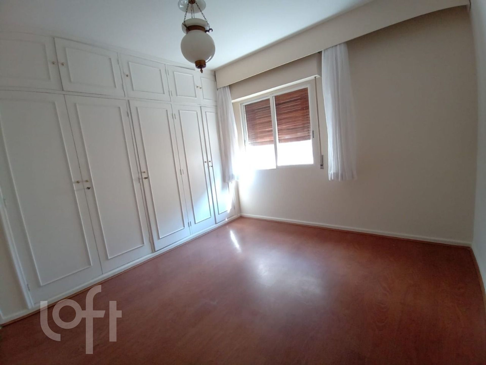 Apartamento à venda com 3 quartos, 147m² - Foto 17