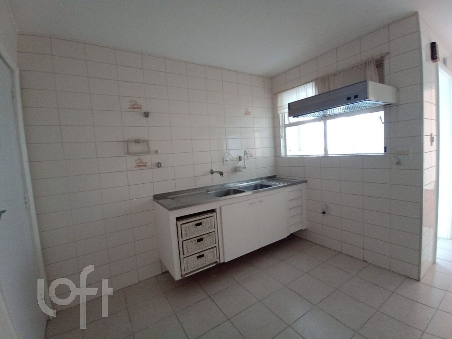 Apartamento à venda com 3 quartos, 147m² - Foto 23