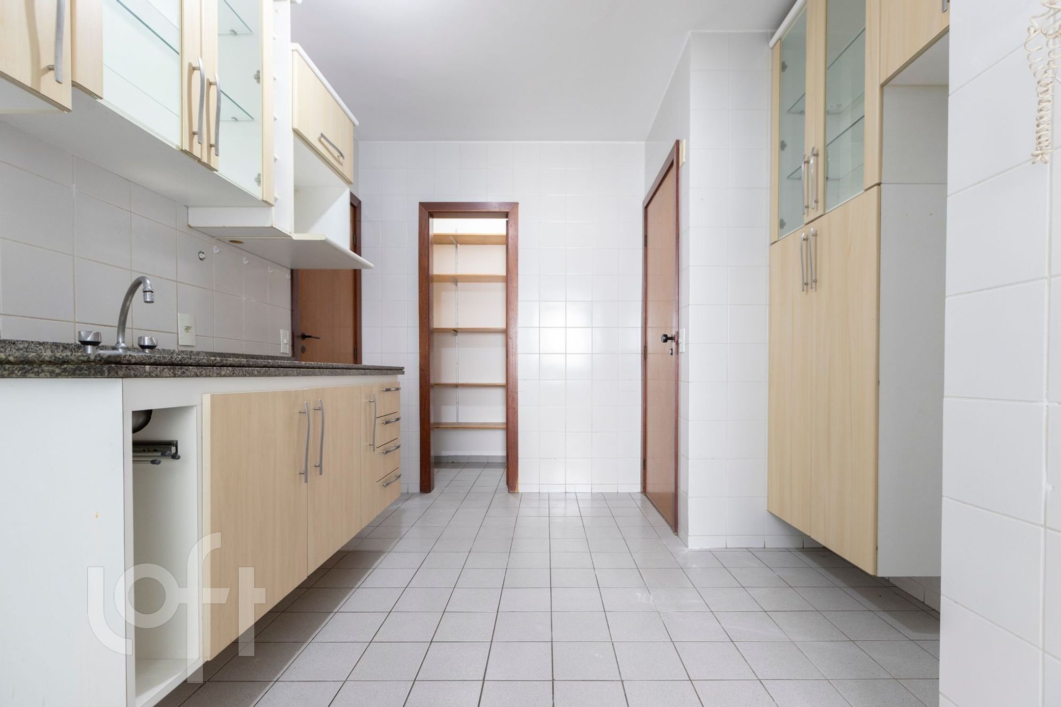 Apartamento à venda com 4 quartos, 150m² - Foto 19