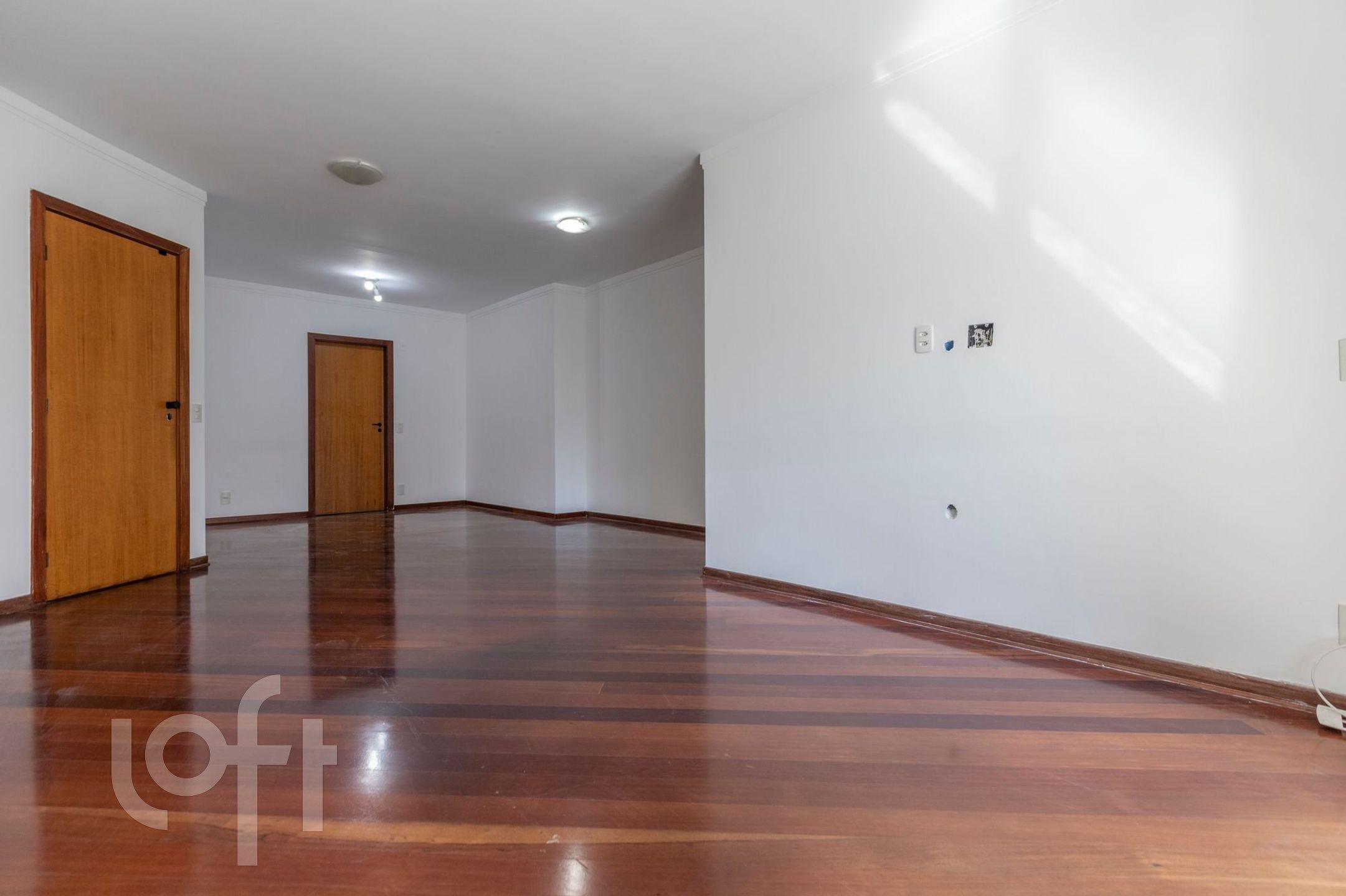 Apartamento à venda com 4 quartos, 150m² - Foto 13