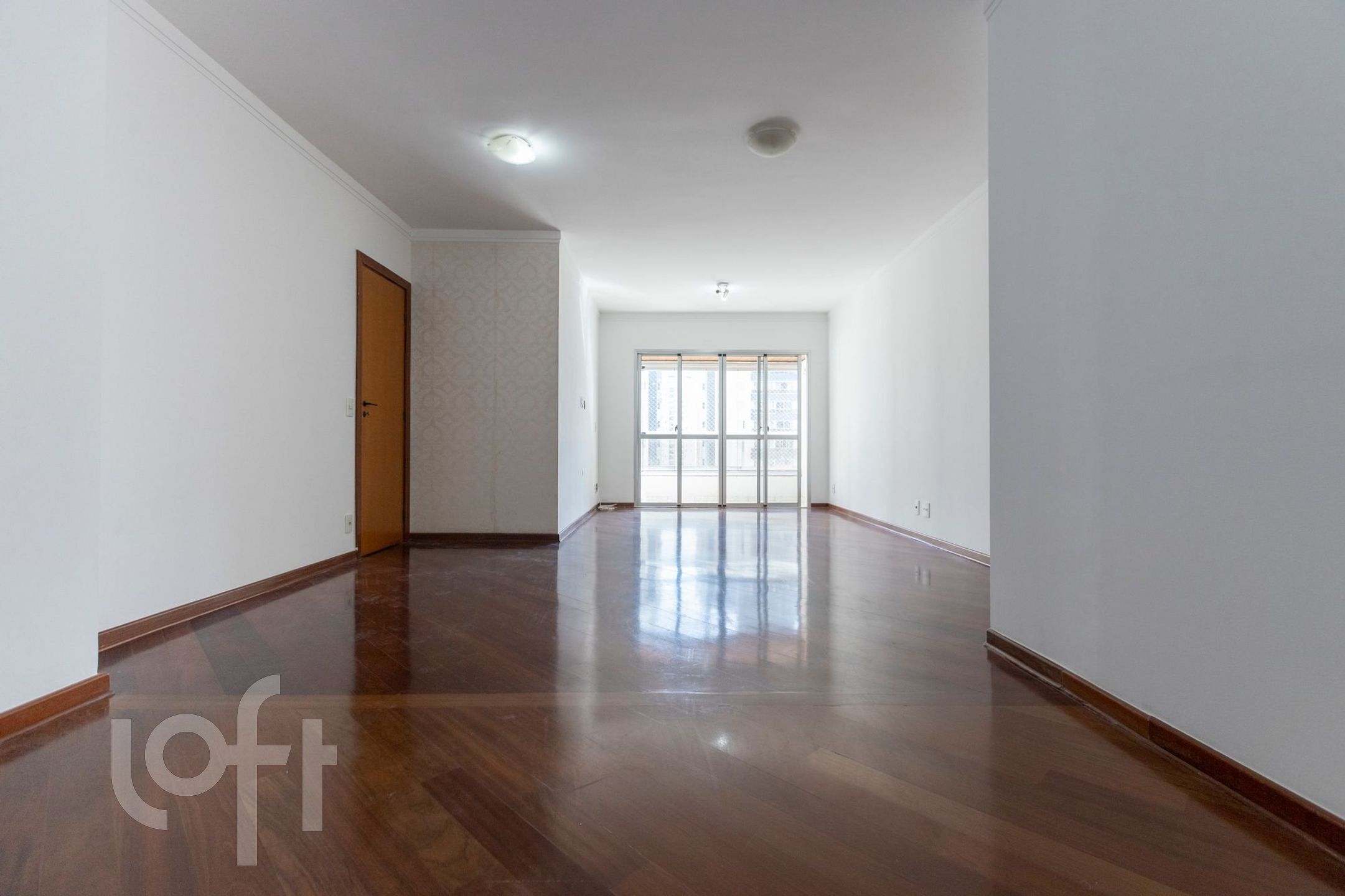 Apartamento à venda com 4 quartos, 150m² - Foto 14