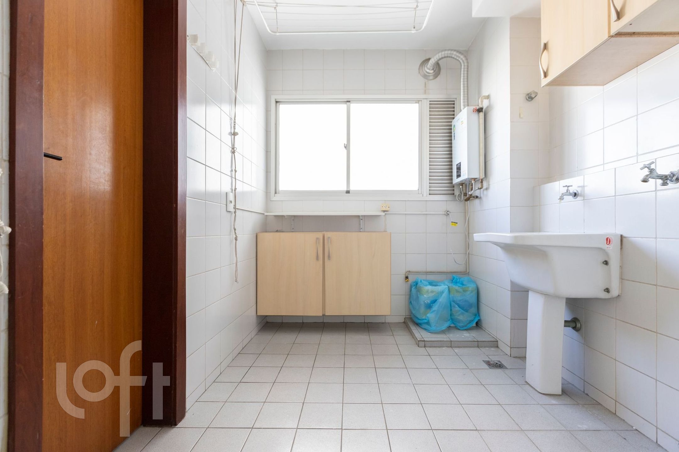 Apartamento à venda com 4 quartos, 150m² - Foto 16