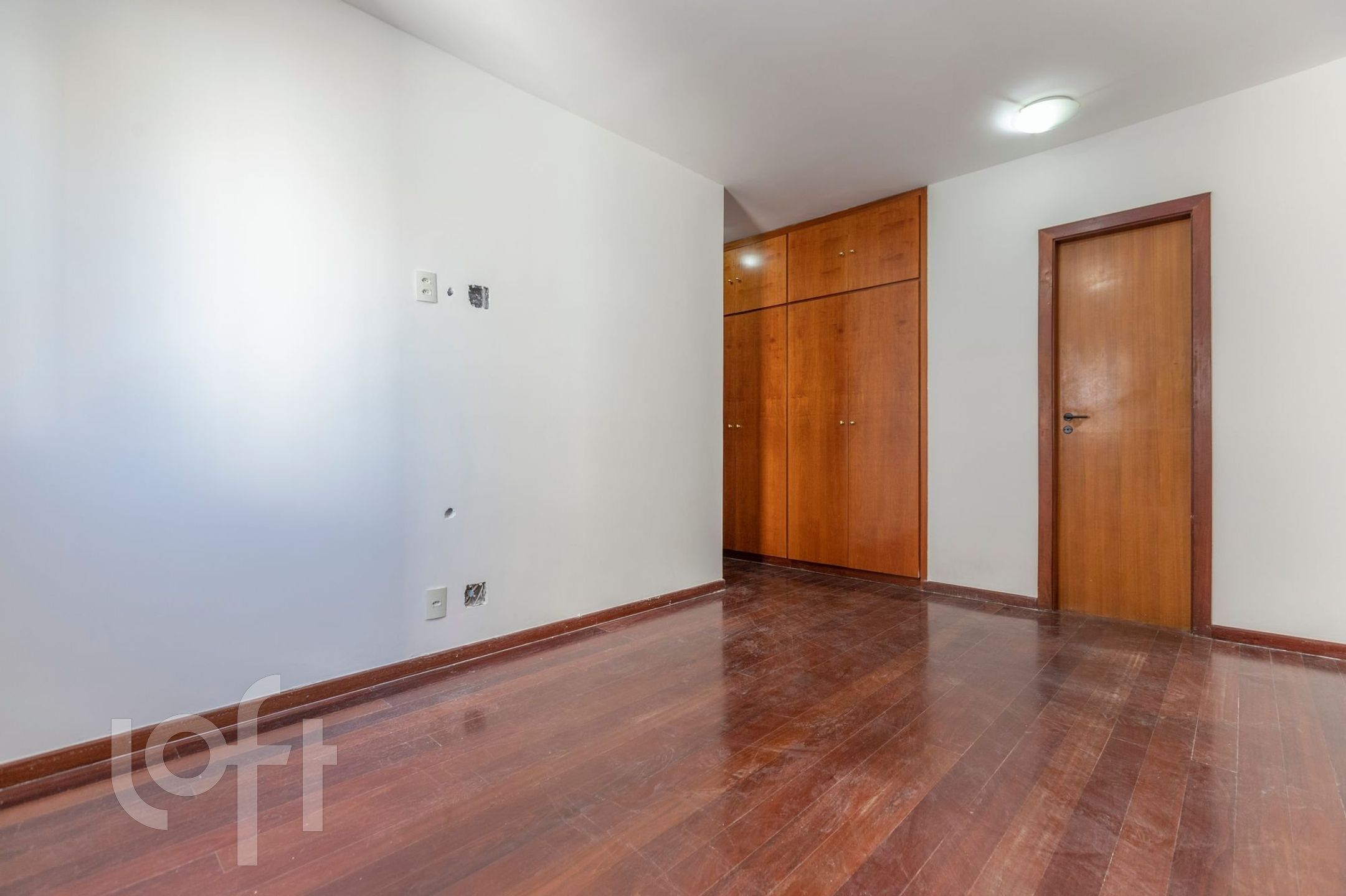 Apartamento à venda com 4 quartos, 150m² - Foto 10