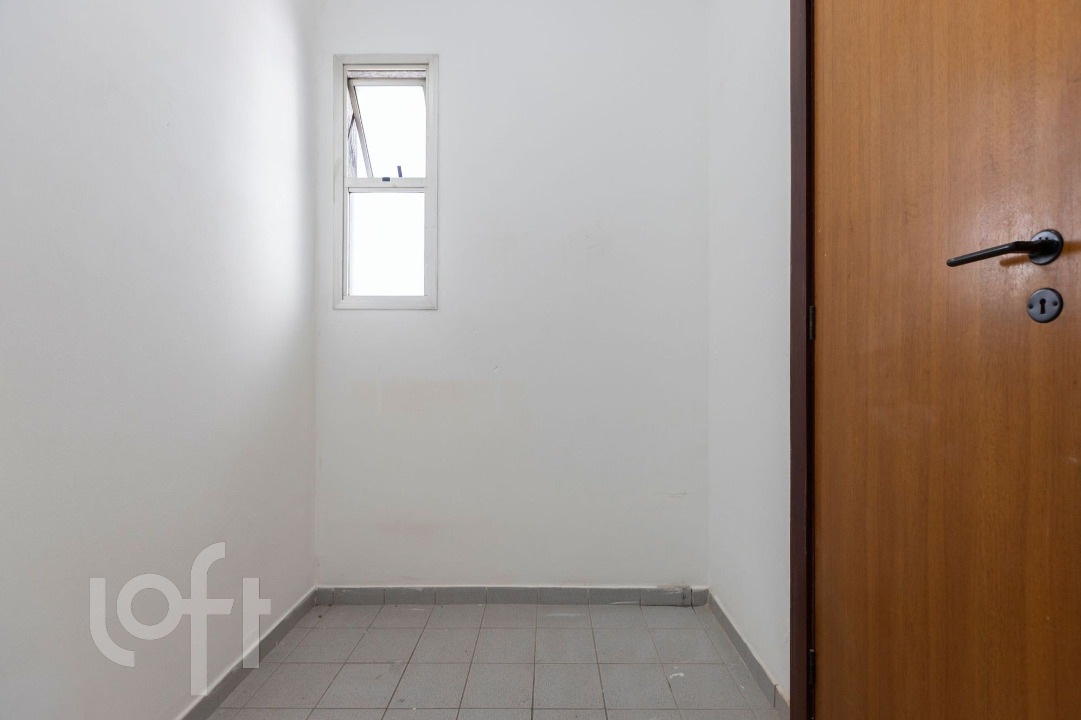 Apartamento à venda com 4 quartos, 150m² - Foto 3