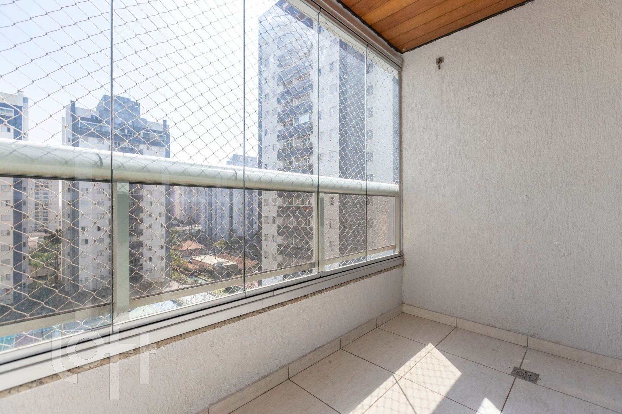 Apartamento à venda com 4 quartos, 150m² - Foto 12